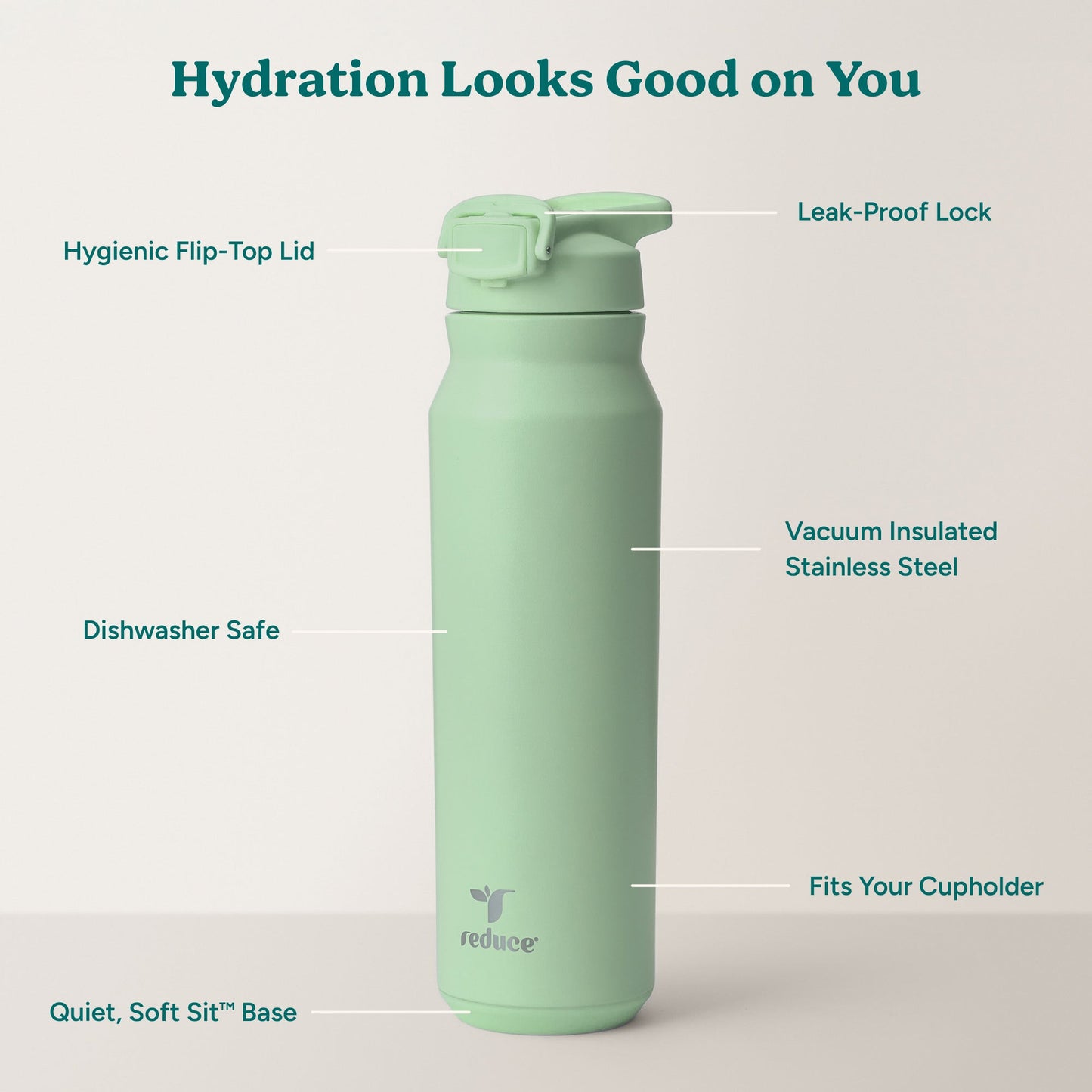 hydrate-pro-32oz-p3 HydratePro_32oz_Matcha-3_a9a482c2-6659-4b76-9c50-7bea5776cae4.jpg