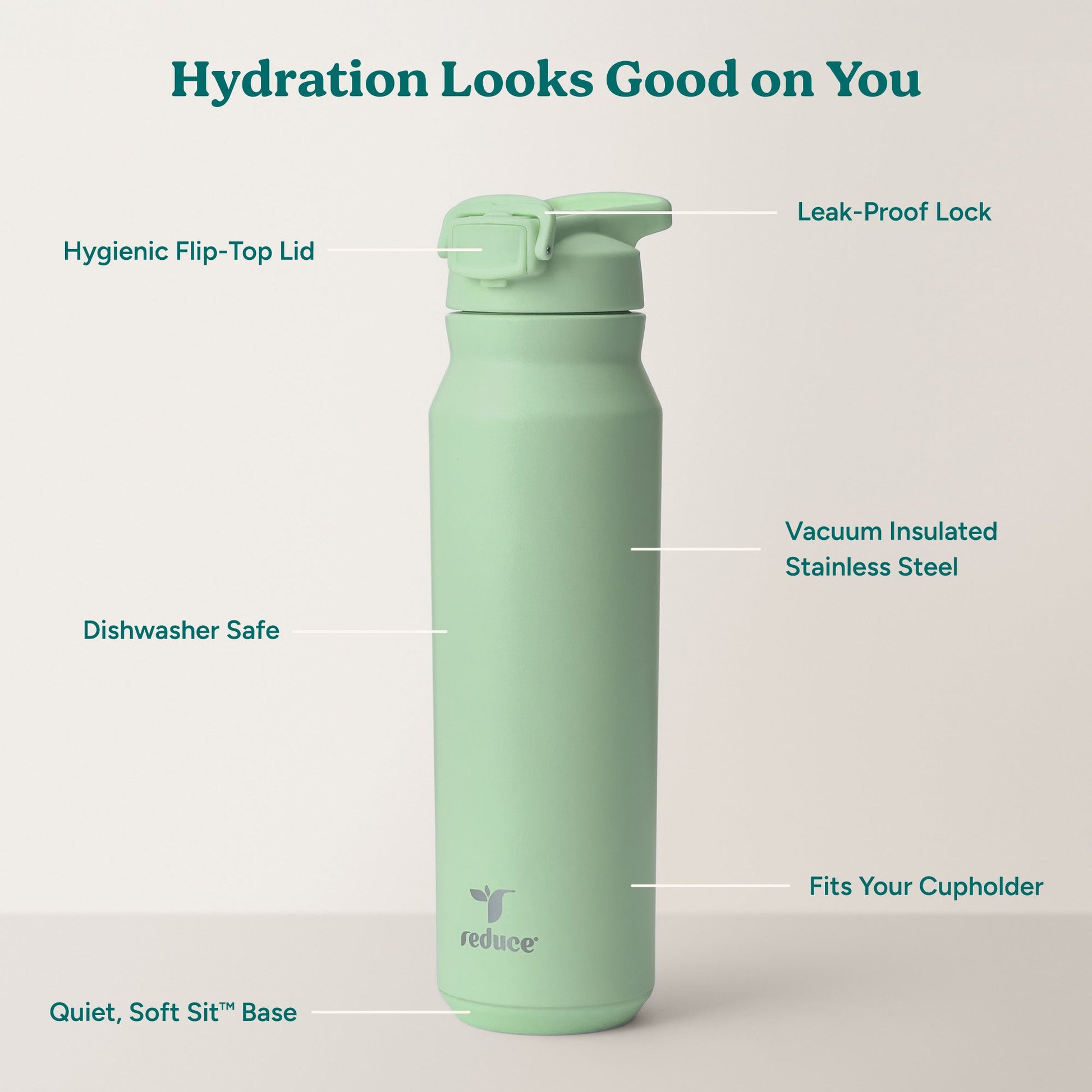 hydrate-pro-32oz-p3 HydratePro_32oz_Matcha-3_a9a482c2-6659-4b76-9c50-7bea5776cae4.jpg