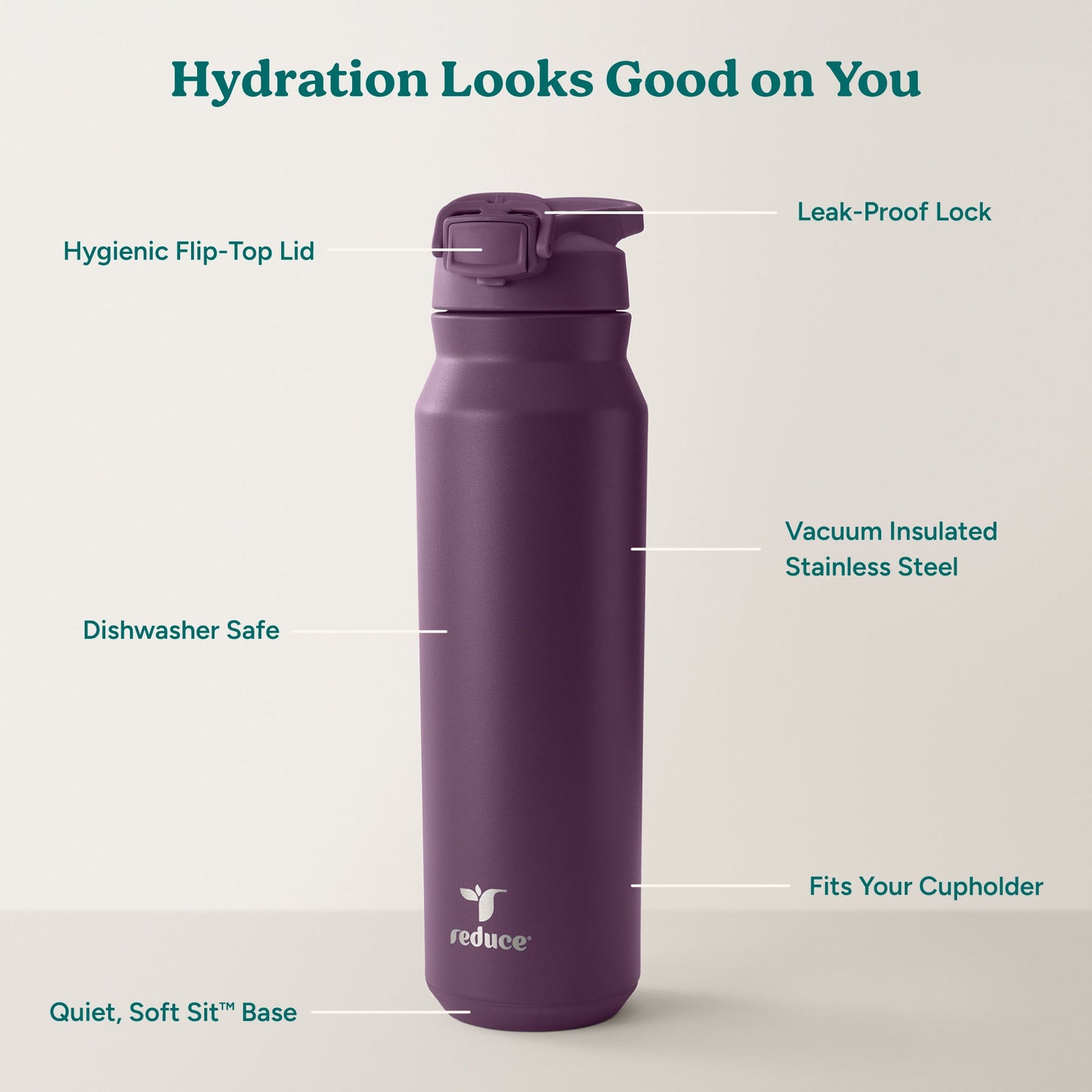 hydrate-pro-24oz-j3 HydratePro_32oz_MidnightPlum-3_19d24502-ab77-4f32-b631-87e5317db55b.jpg