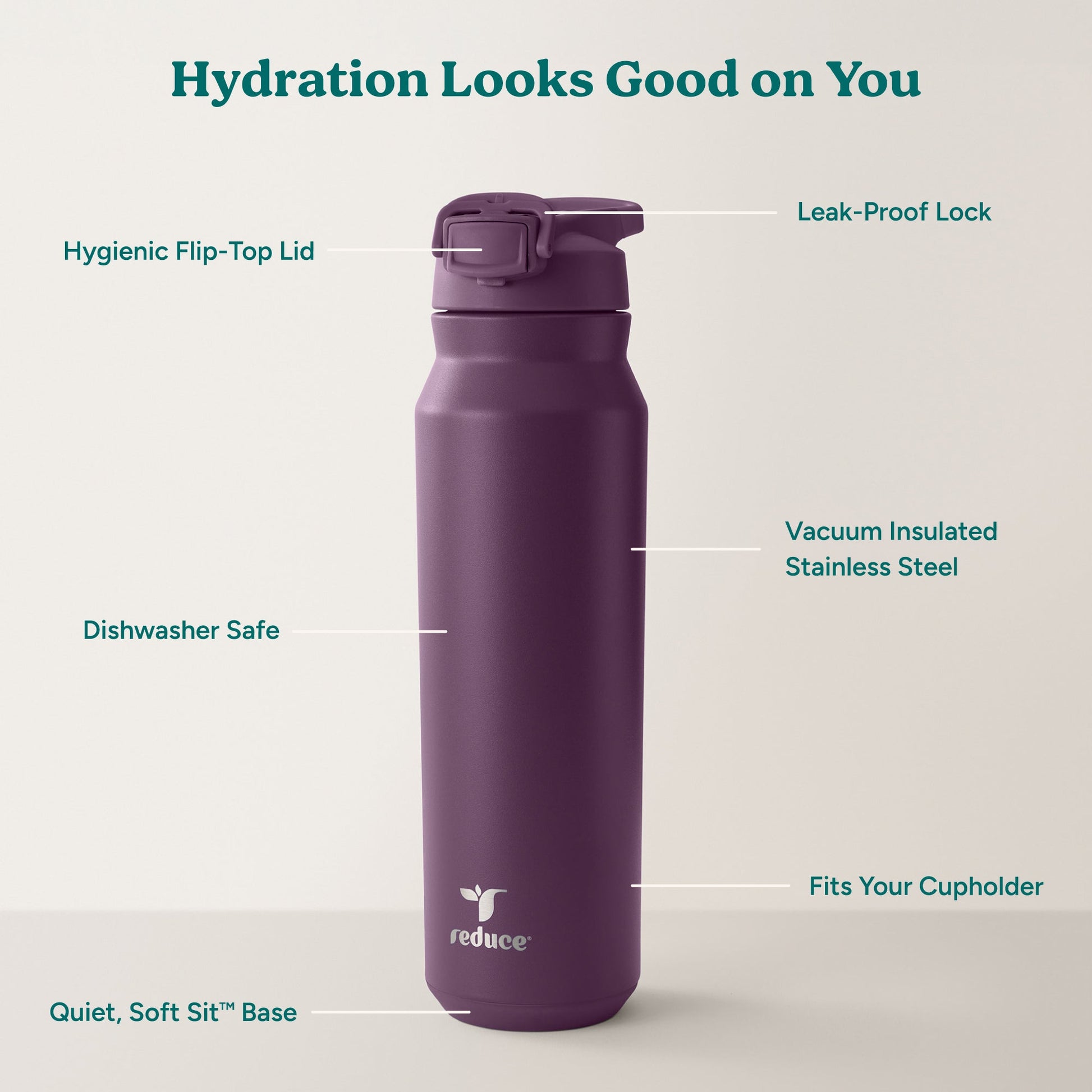 hydrate-pro-32oz-p3 HydratePro_32oz_MidnightPlum-3_92e526f7-d835-4322-b86d-002093ba5a0f.jpg