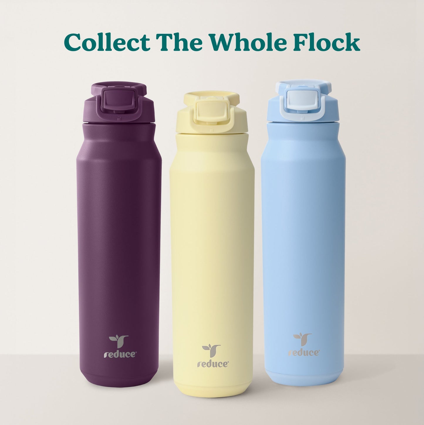 hydrate-pro-24oz-j3 HydratePro_32oz_MidnightPlum-6_92442cea-5402-491a-bc44-7b5c74beba7a.jpg