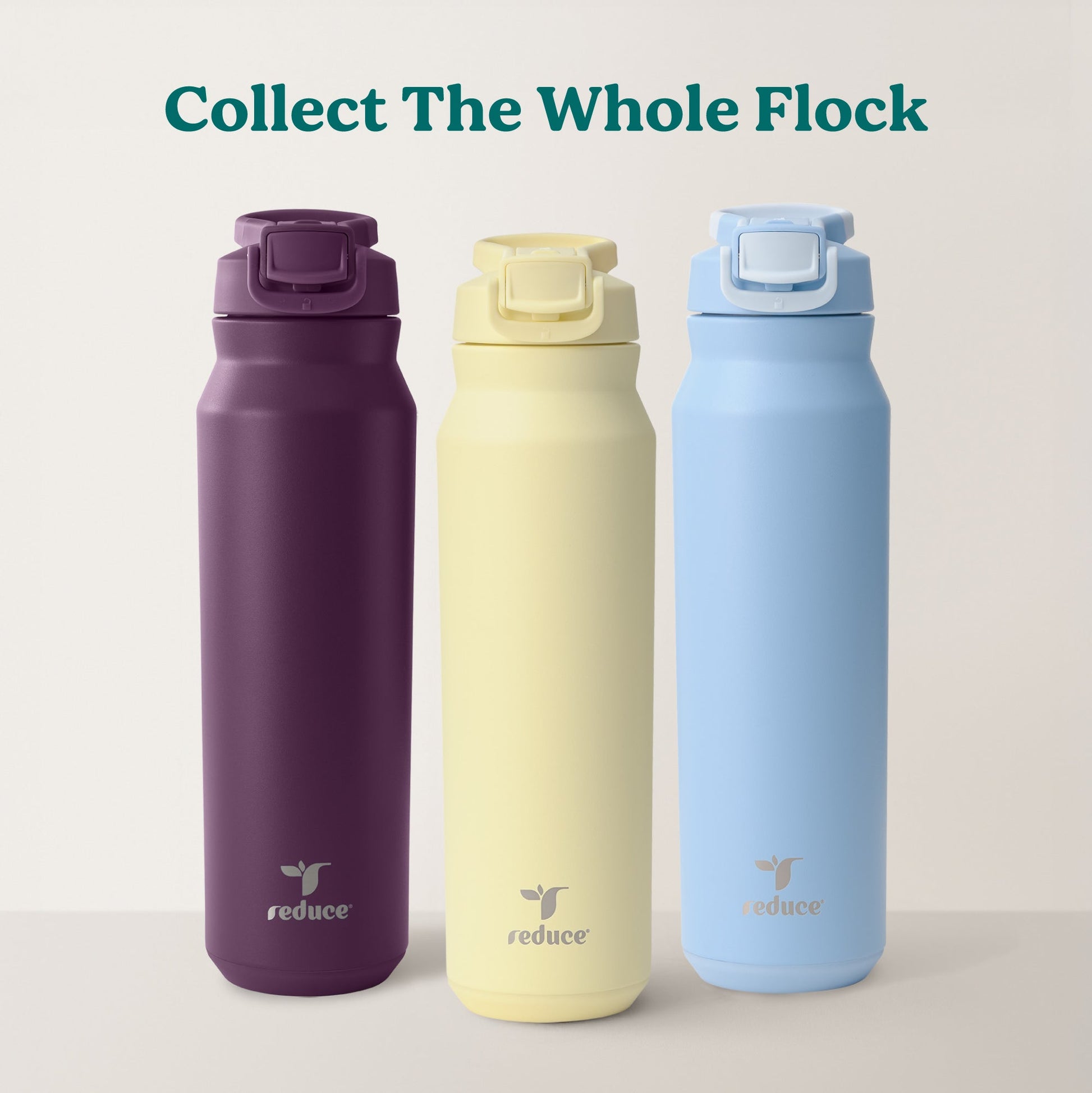 hydrate-pro-24oz-j3 HydratePro_32oz_MidnightPlum-6_92442cea-5402-491a-bc44-7b5c74beba7a.jpg