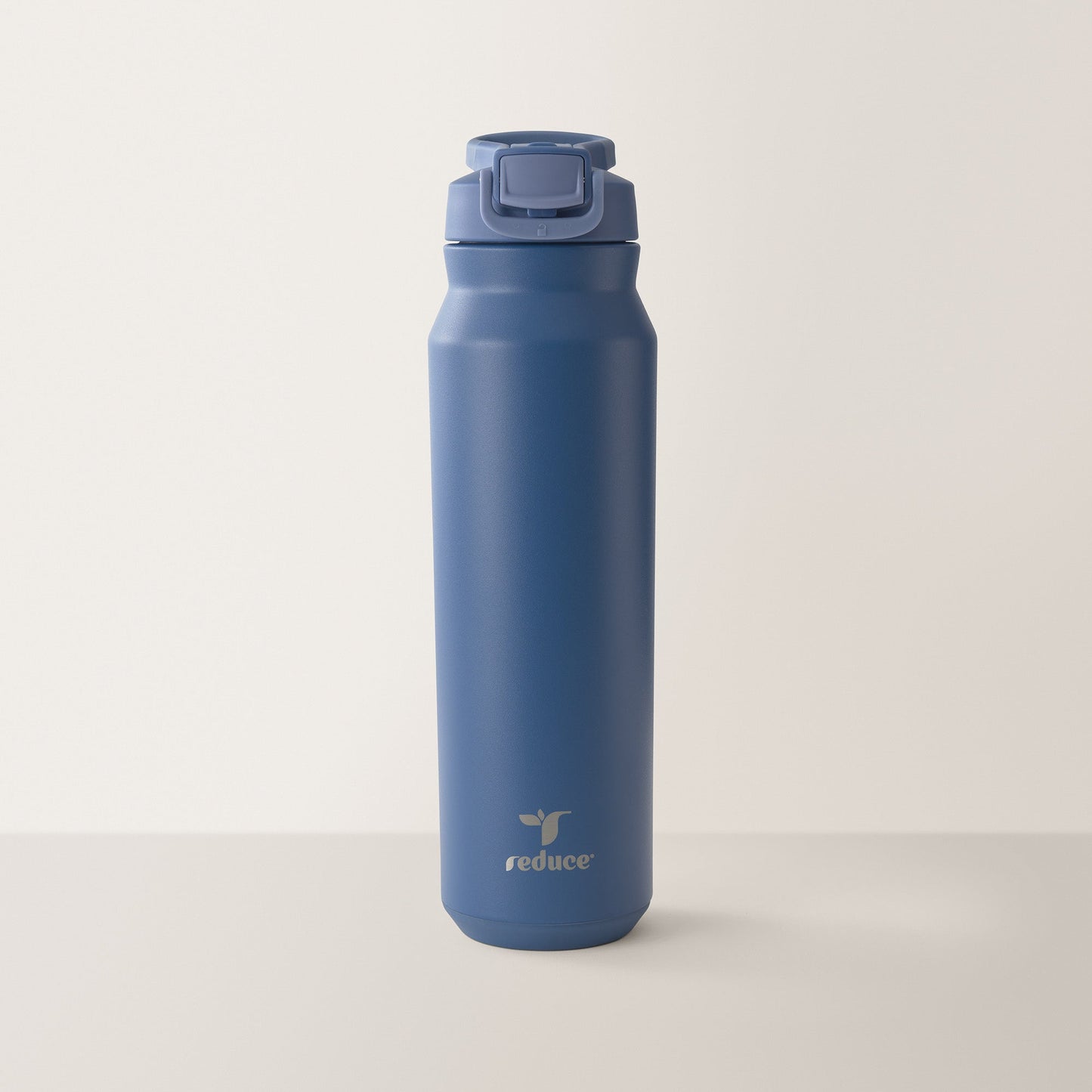 hydrate-pro-32oz-p3 HydratePro_32oz_MineralBlue-1_ed57c1e5-c290-4a82-afa7-ff0546df5e3c.jpg
