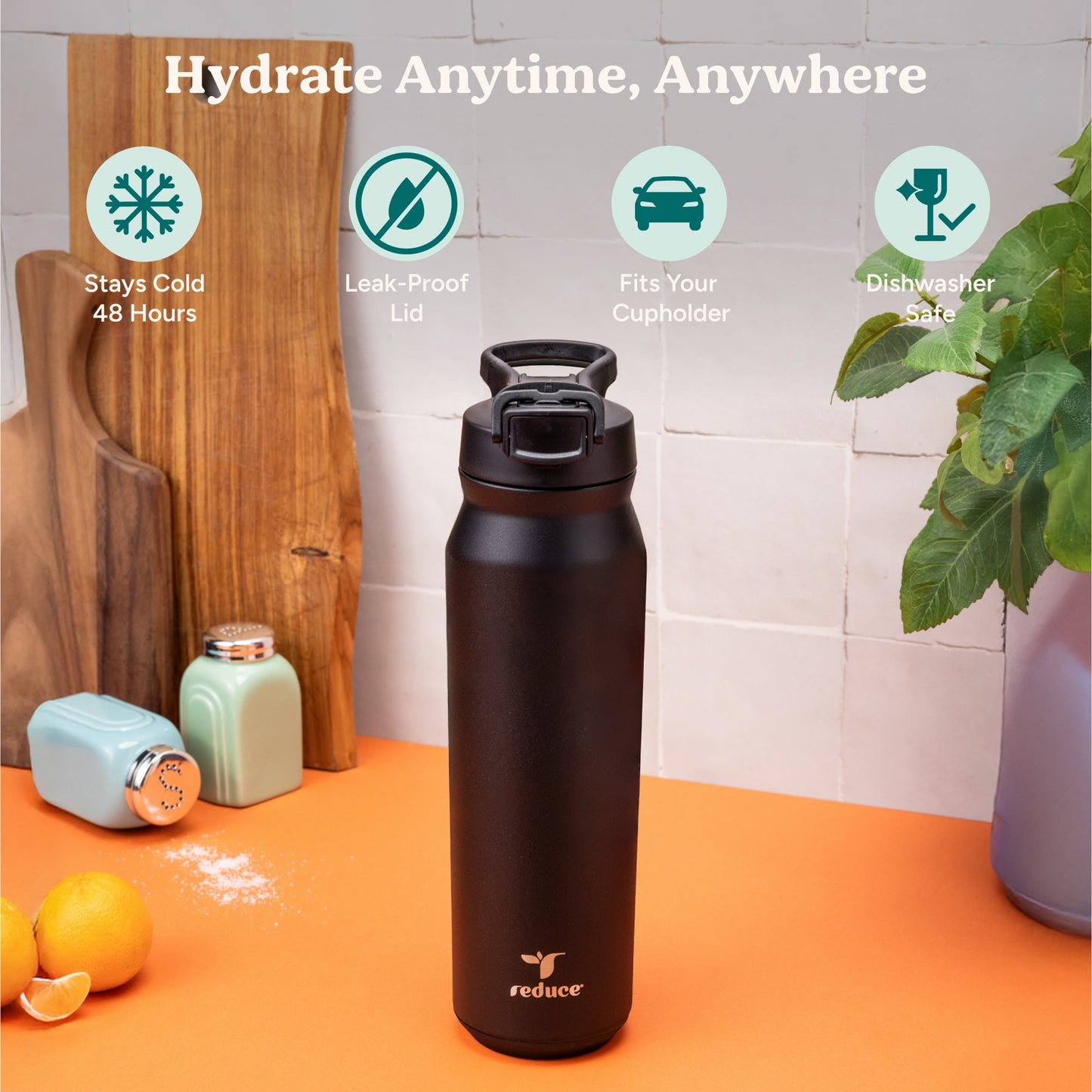 hydrate-pro-32oz-p3 HydratePro_32oz_MineralBlue-2_5f0bca37-b640-4984-b992-2a8a68513a9b.jpg