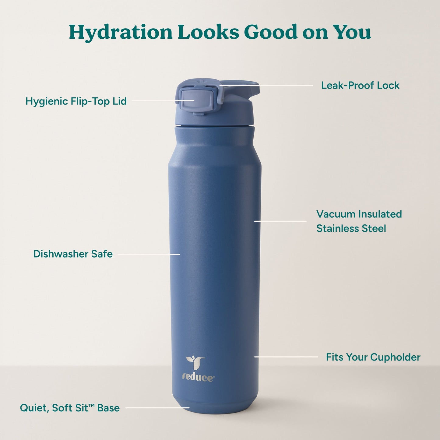 hydrate-pro-32oz-p3 HydratePro_32oz_MineralBlue-3_cfe40c6c-83f8-4f0b-8936-2337dac0c7f7.jpg
