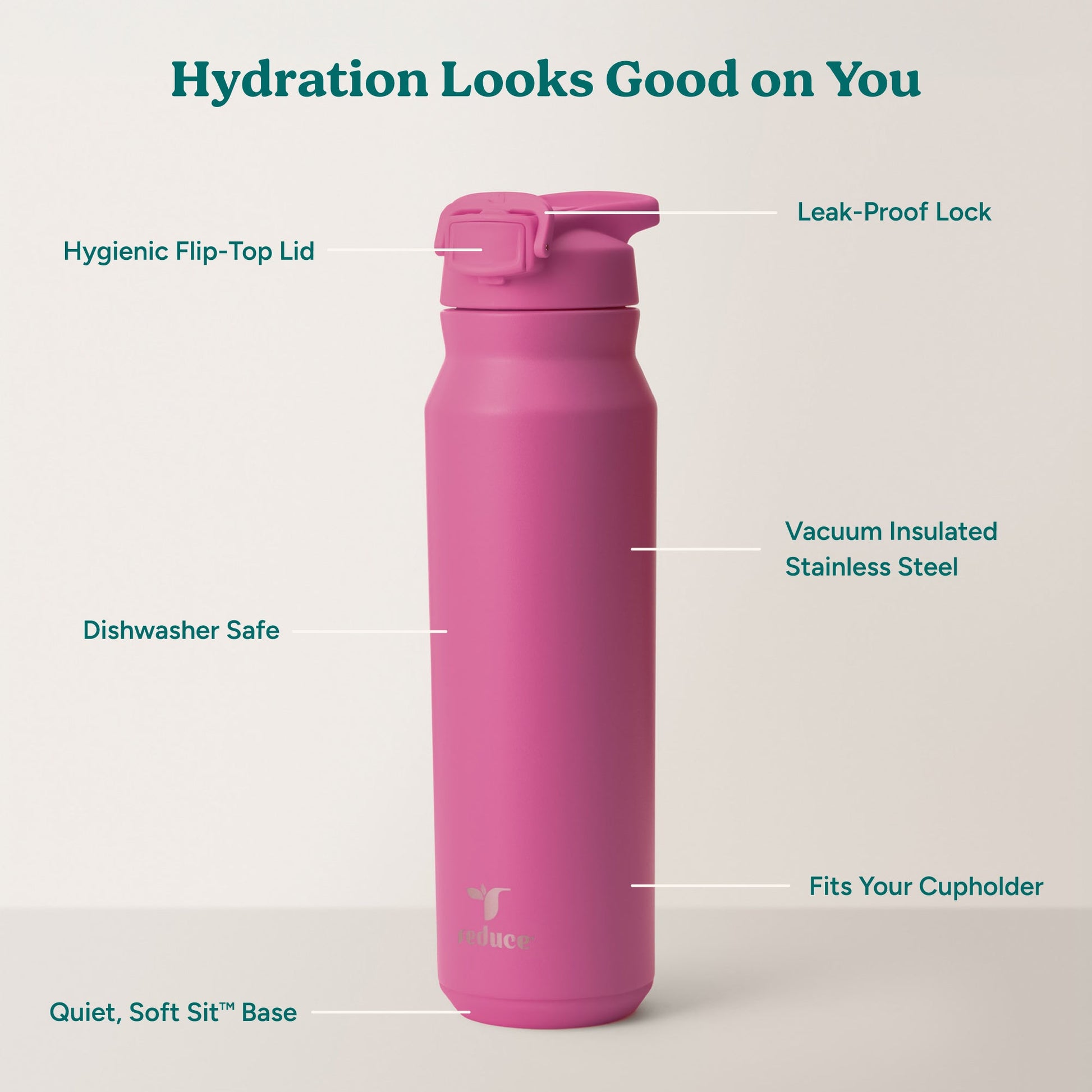 hydrate-pro-32oz-p3 HydratePro_32oz_Sangria-3_7ad01378-66b1-4559-b6be-ff4d551e0ed8.jpg