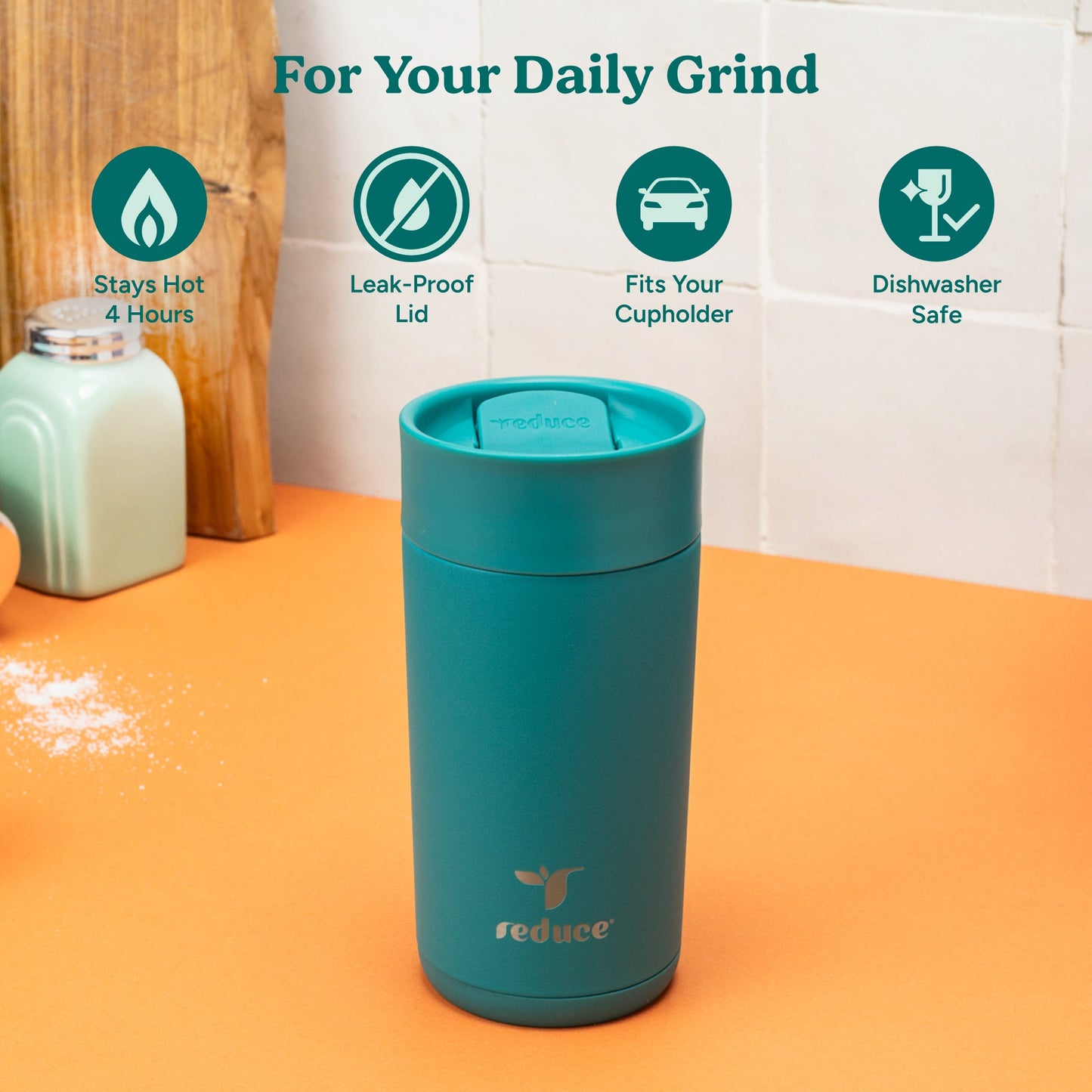perk-10oz-u9 Perk_10oz_EternalTeal-2_22d3a2a6-f22c-47dd-9f9c-693270127389.jpg
