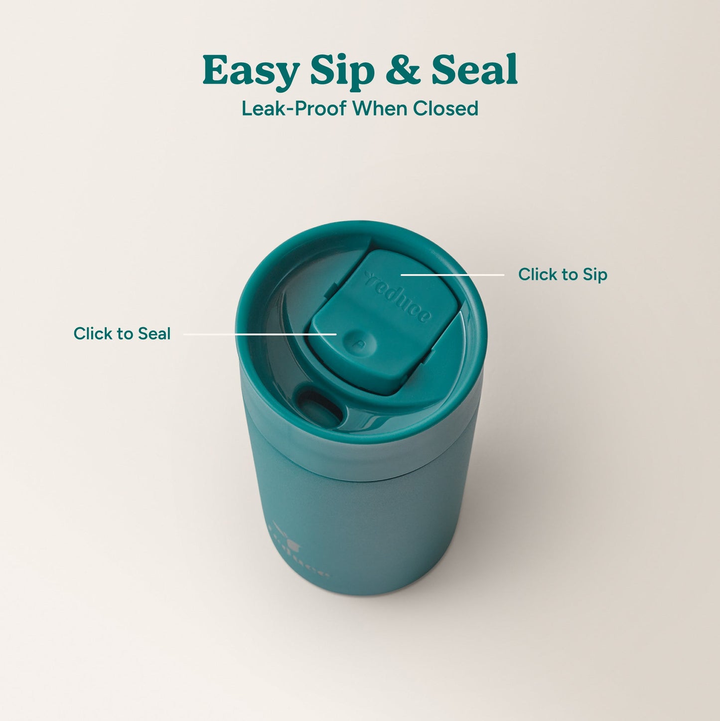 perk-10oz-u9 Perk_10oz_EternalTeal-4.jpg