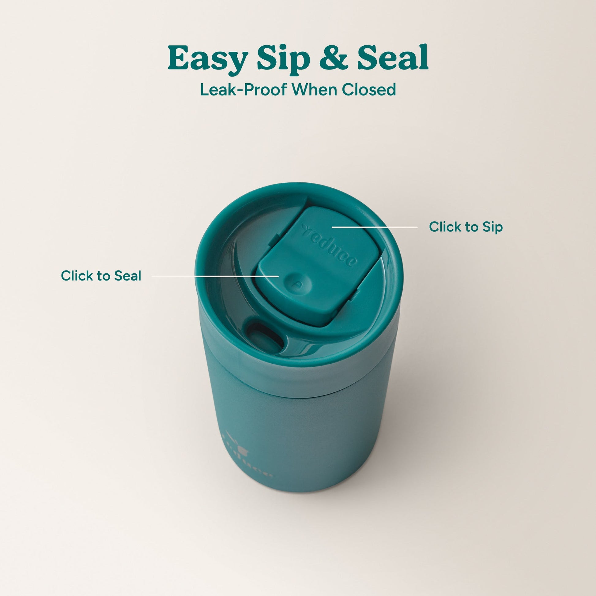 perk-10oz-u9 Perk_10oz_EternalTeal-4.jpg