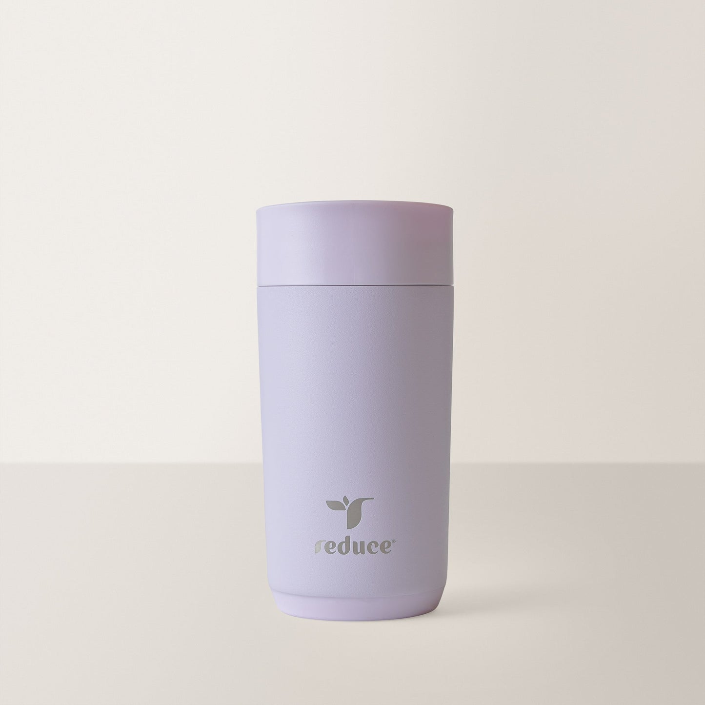 perk-10oz-u9 Perk_10oz_GentleLavender-1_ed55eca6-34ae-4d66-a8c2-991690c5966d.jpg
