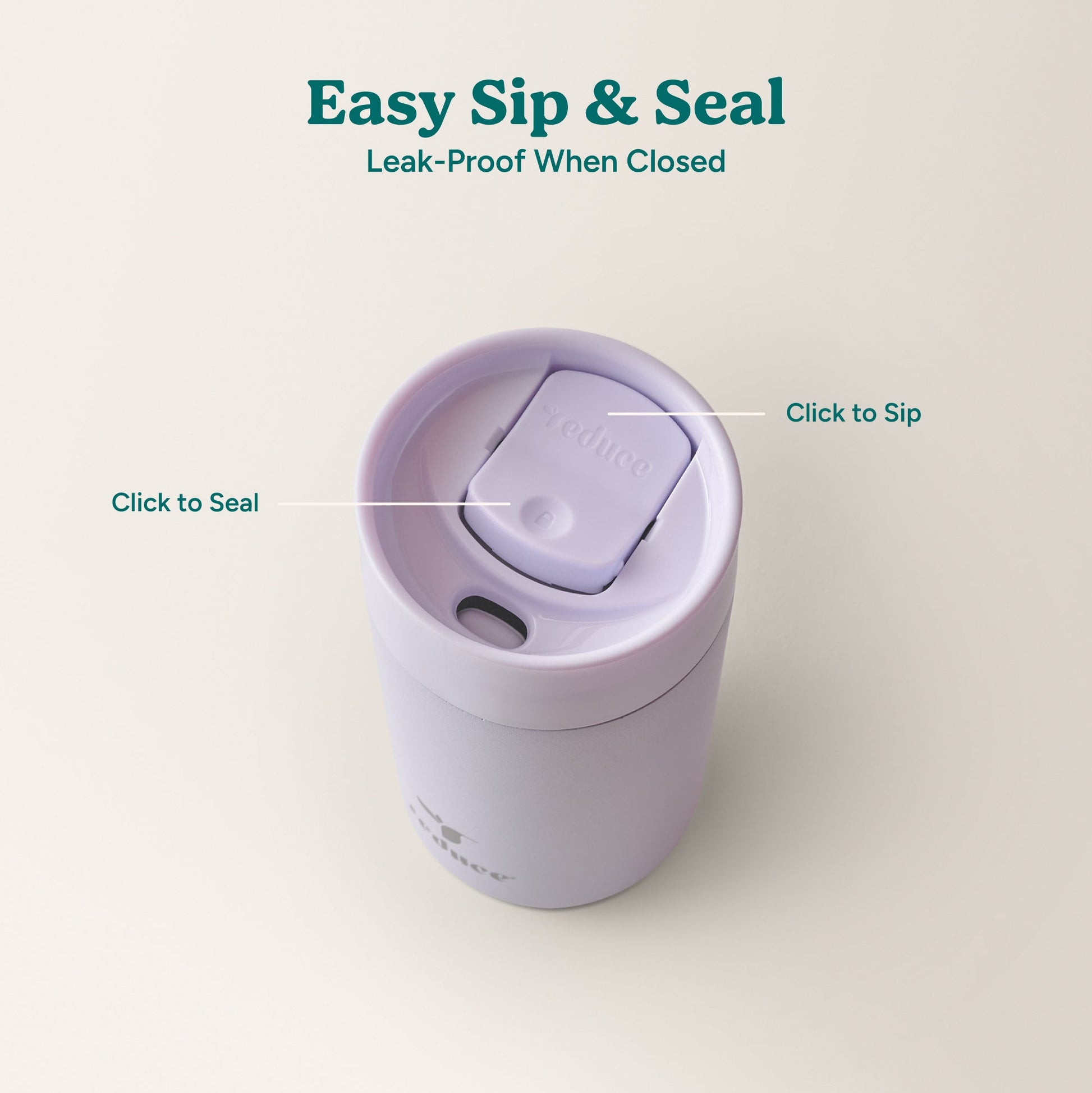 perk-10oz-u9 Perk_10oz_GentleLavender-4.jpg
