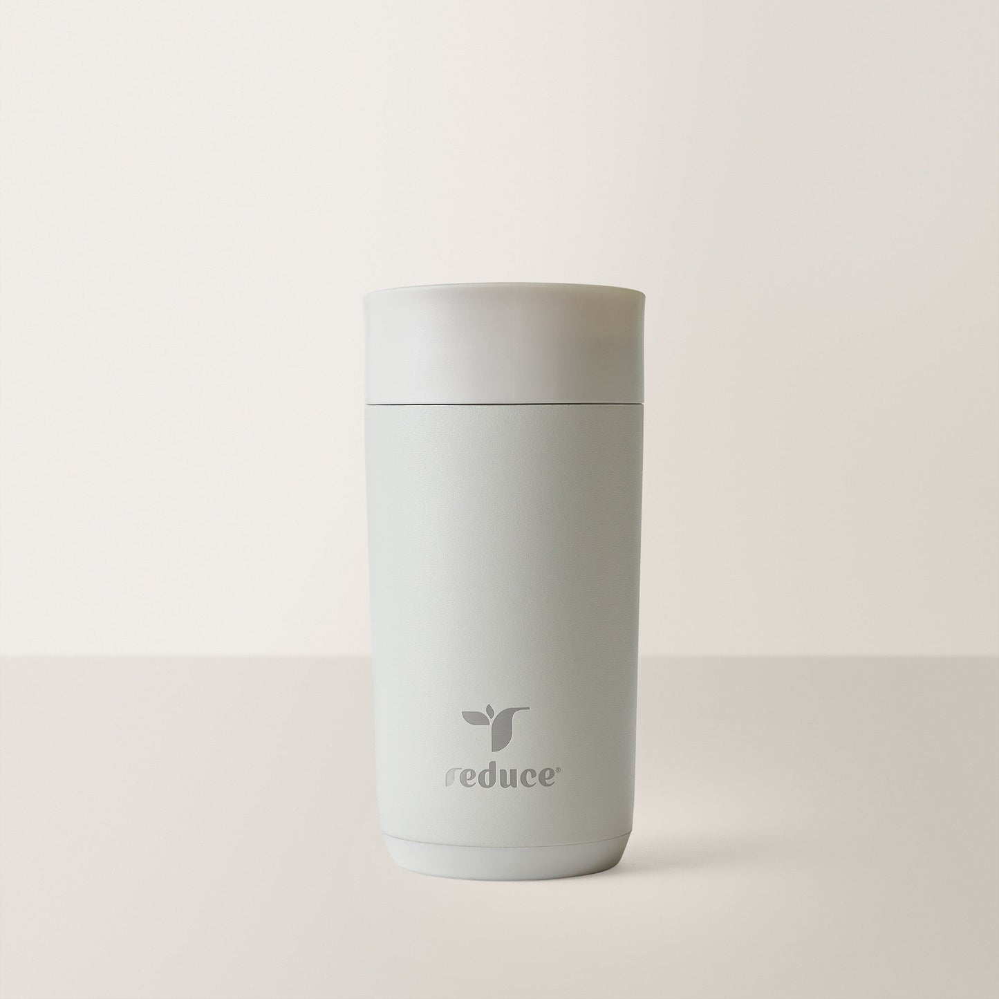 perk-10oz-u9 Perk_10oz_Linen-1_b5cc0e2d-0648-4f0b-913e-1eef162aff8e.jpg