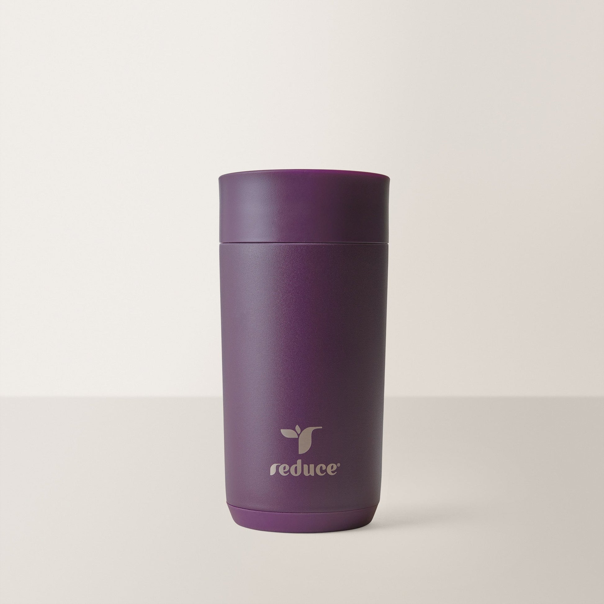 perk-10oz-u9 Perk_10oz_MidnightPlum-1_aafbedfa-27dc-4350-90ea-0e1d5d0c6267.jpg