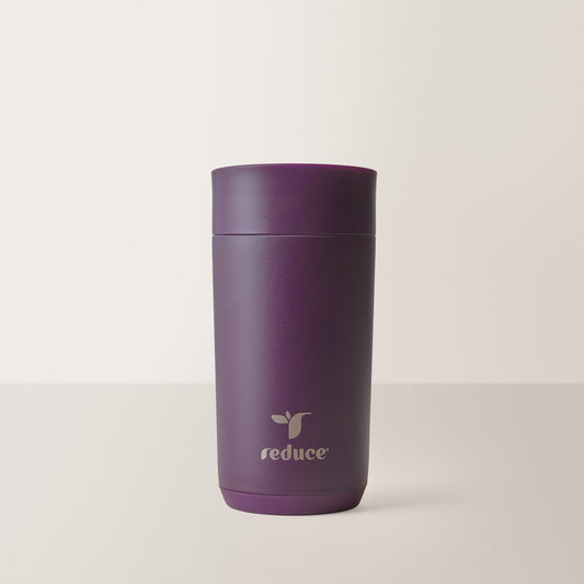 perk-10oz-u9 Perk_10oz_MidnightPlum-1_aafbedfa-27dc-4350-90ea-0e1d5d0c6267.jpg