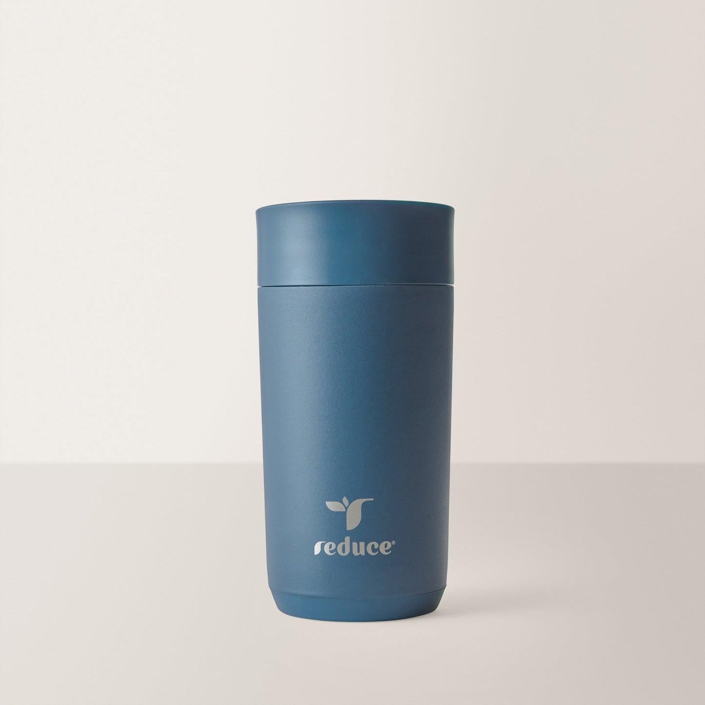 perk-10oz-u9 Perk_10oz_MineralBlue-1_258ba0d0-54b9-444b-ab3a-e1958de7ef09.jpg