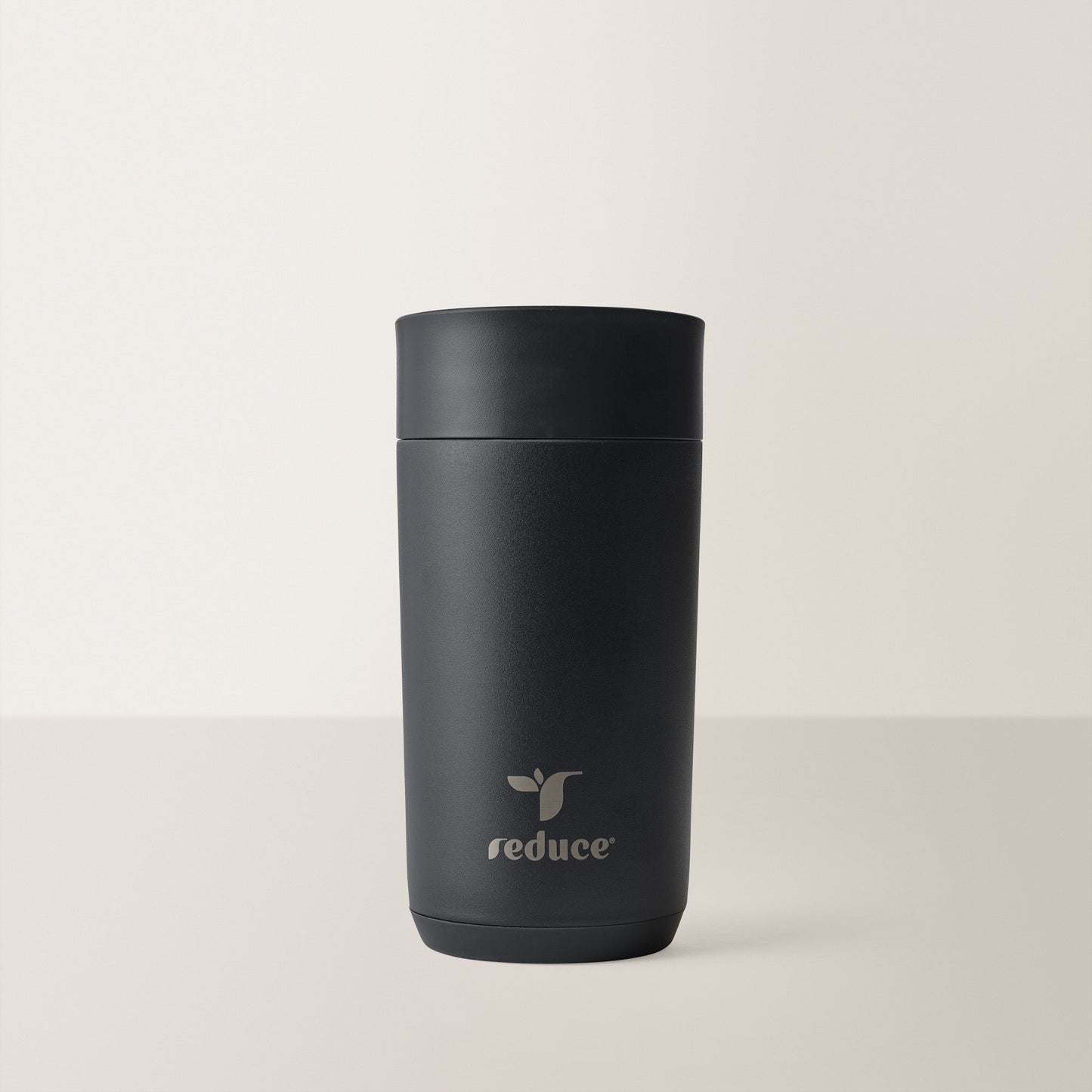 perk-10oz-u9 Perk_10oz_Phantom-1_dbfd3a78-c411-47cb-b6ba-e942c5485e59.jpg