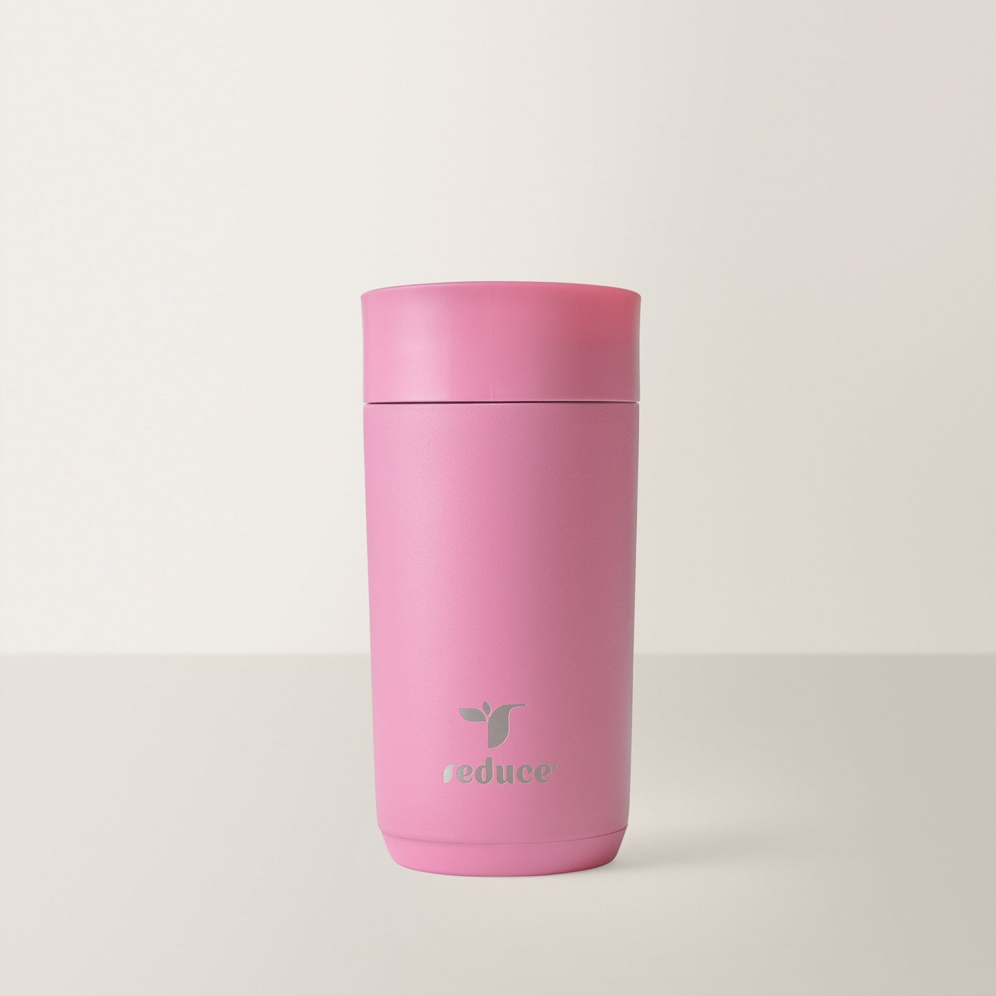 perk-10oz-u9 Perk_10oz_Rosebud-1_93a96e27-38e8-46e2-b33a-6bbc3c8b1097.jpg