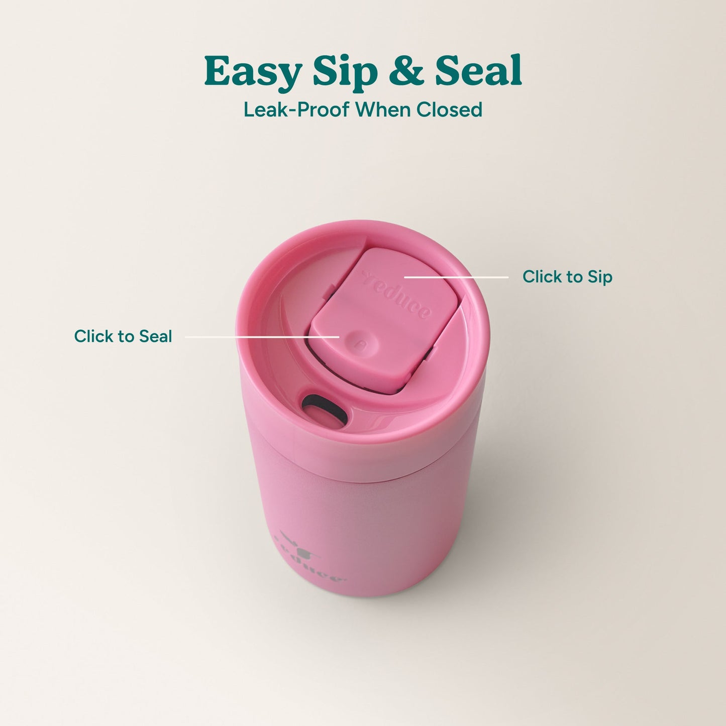 perk-10oz-u9 Perk_10oz_Rosebud-4.jpg