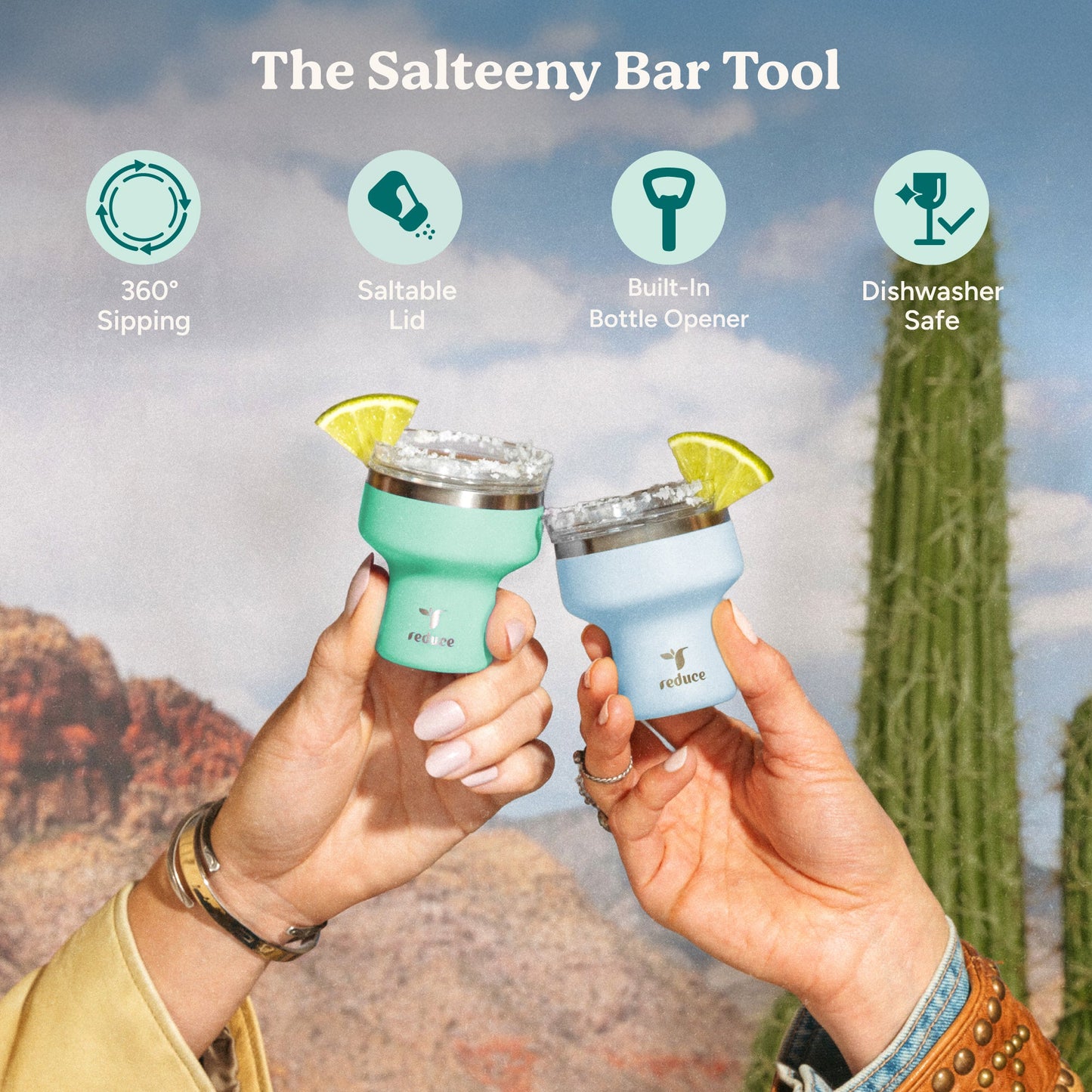 salteeny-bar-tool-1-5-oz-n2 Salteeny_1.5oz_CloudBlue_Saltwater-2.jpg