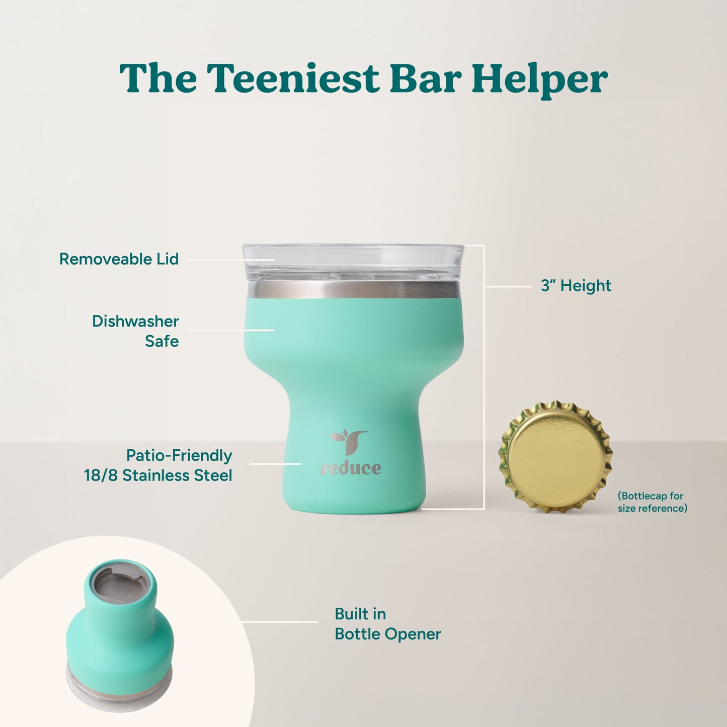 salteeny-bar-tool-1-5-oz-n2 Salteeny_1.5oz_CloudBlue_Saltwater-4.jpg