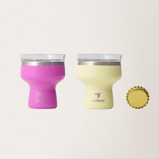salteeny-bar-tool-1-5-oz-n2 Salteeny_1.5oz_Sunset_Fuchsia_Lemon_Luau-1.jpg