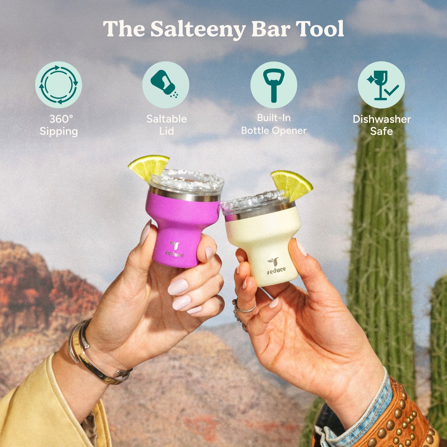 salteeny-bar-tool-1-5-oz-n2 Salteeny_1.5oz_Sunset_Fuchsia_Lemon_Luau-2.jpg