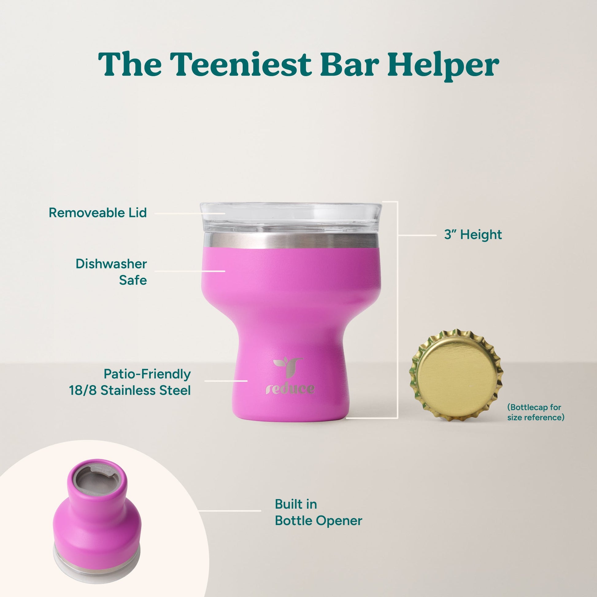 salteeny-bar-tool-1-5-oz-n2 Salteeny_1.5oz_Sunset_Fuchsia_Lemon_Luau-4.jpg