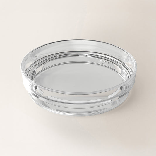 saltini-lid-u1 SaltiniLid_16oz_Replacement-1-New_Clear.jpg