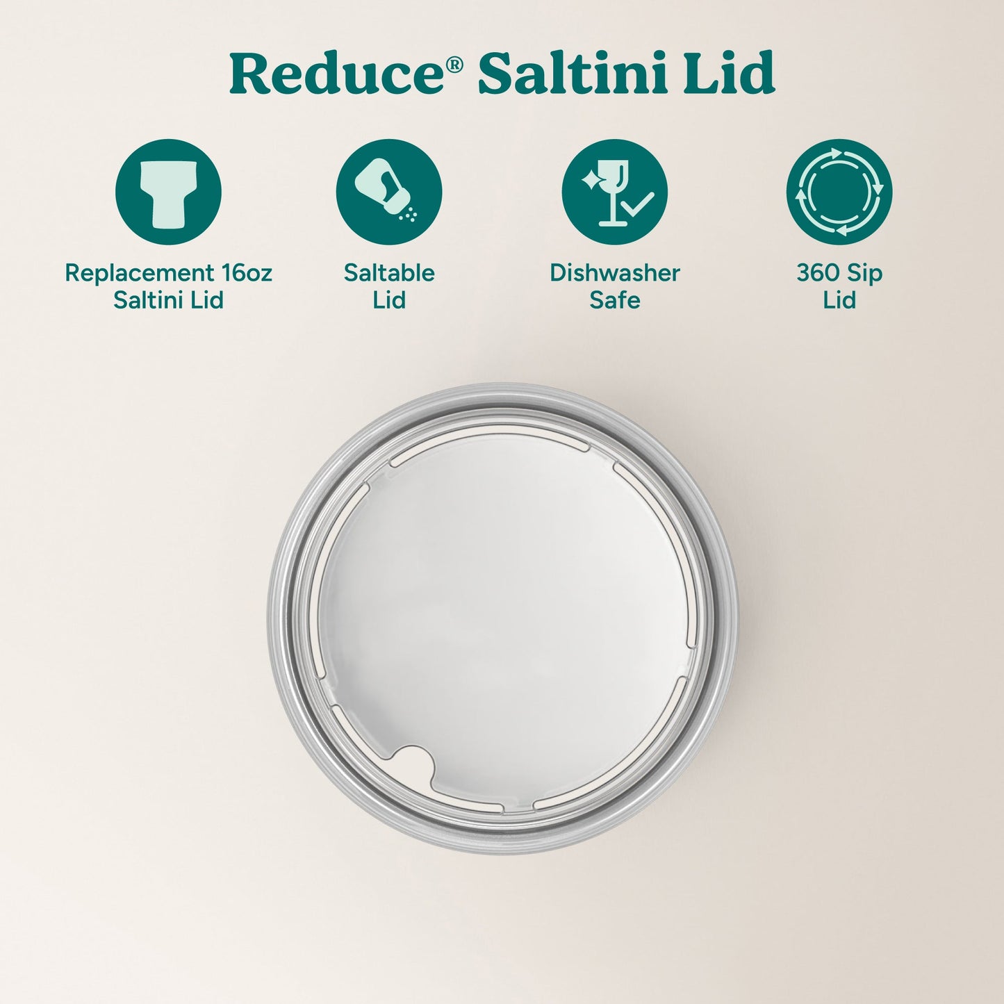 saltini-lid-u1 SaltiniLid_16oz_Replacement-2-Clear.jpg