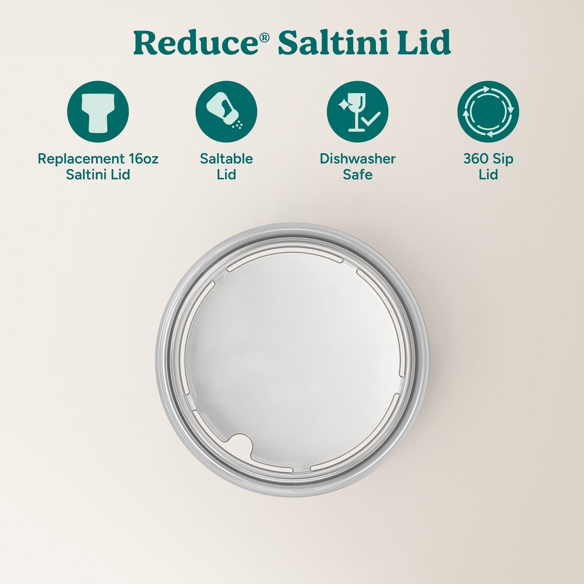saltini-lid-u1 SaltiniLid_16oz_Replacement-2-Clear.jpg