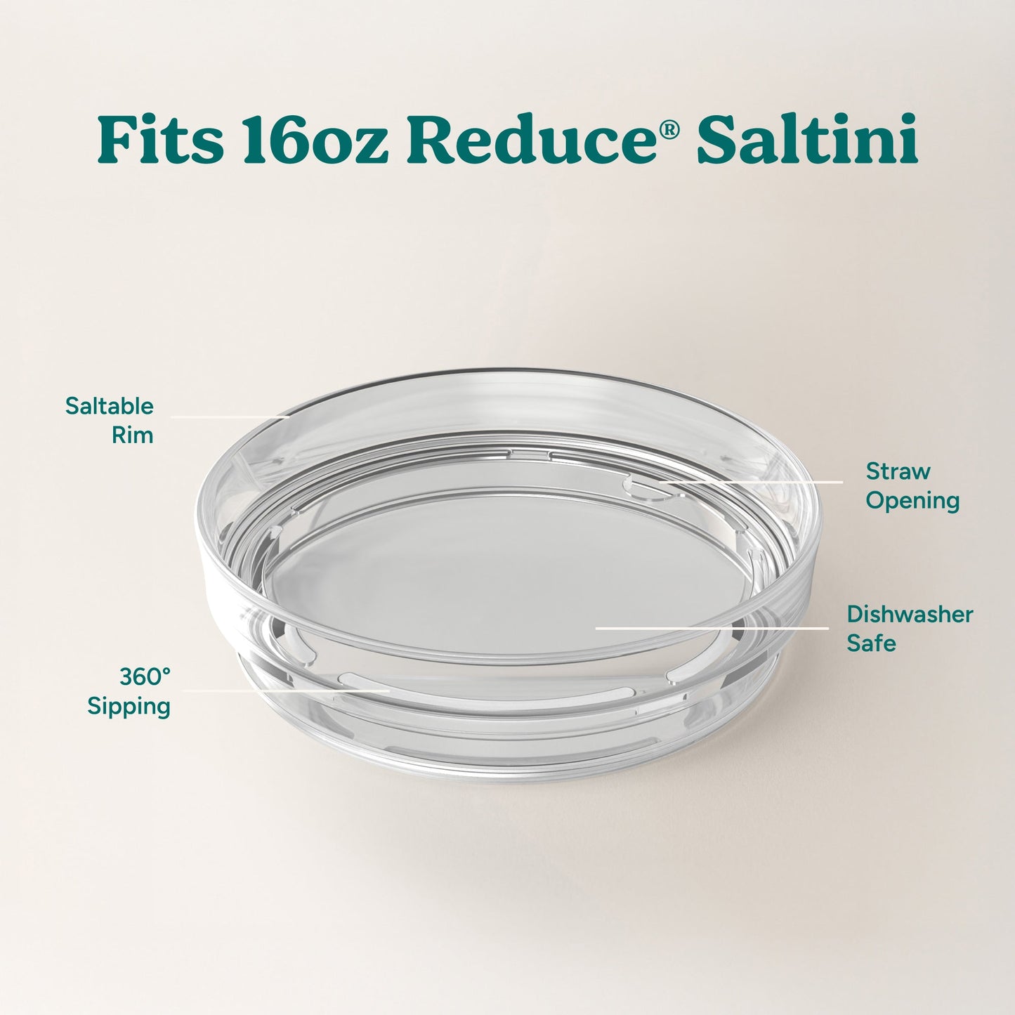 saltini-lid-u1 SaltiniLid_16oz_Replacement-3-Clear.jpg
