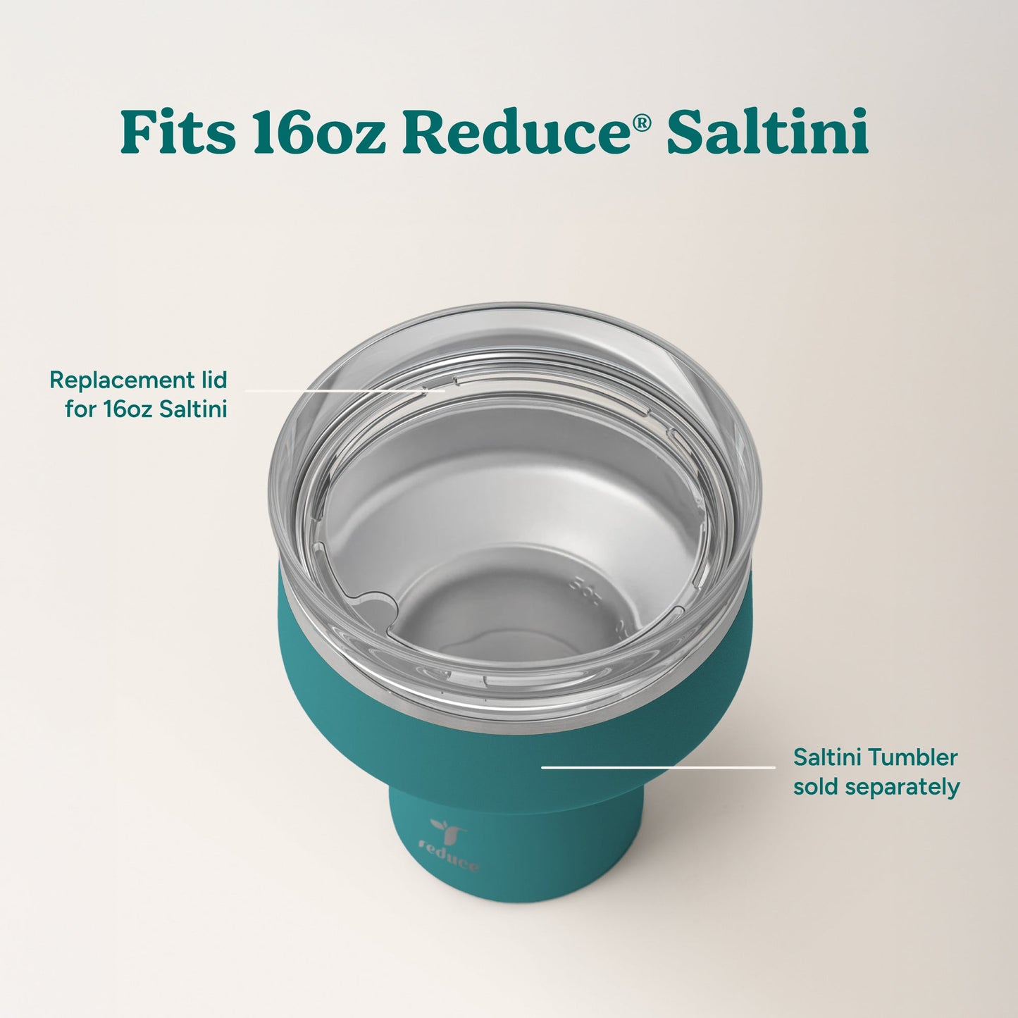 saltini-lid-u1 SaltiniLid_16oz_Replacement-4-Clear.jpg