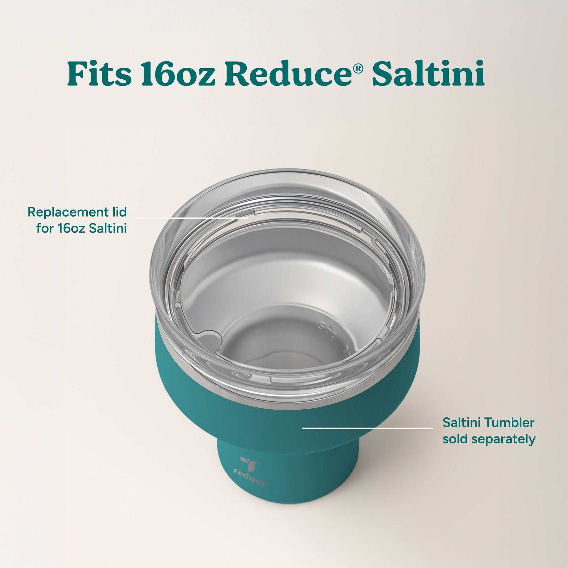 saltini-lid-u1 SaltiniLid_16oz_Replacement-4-Clear.jpg