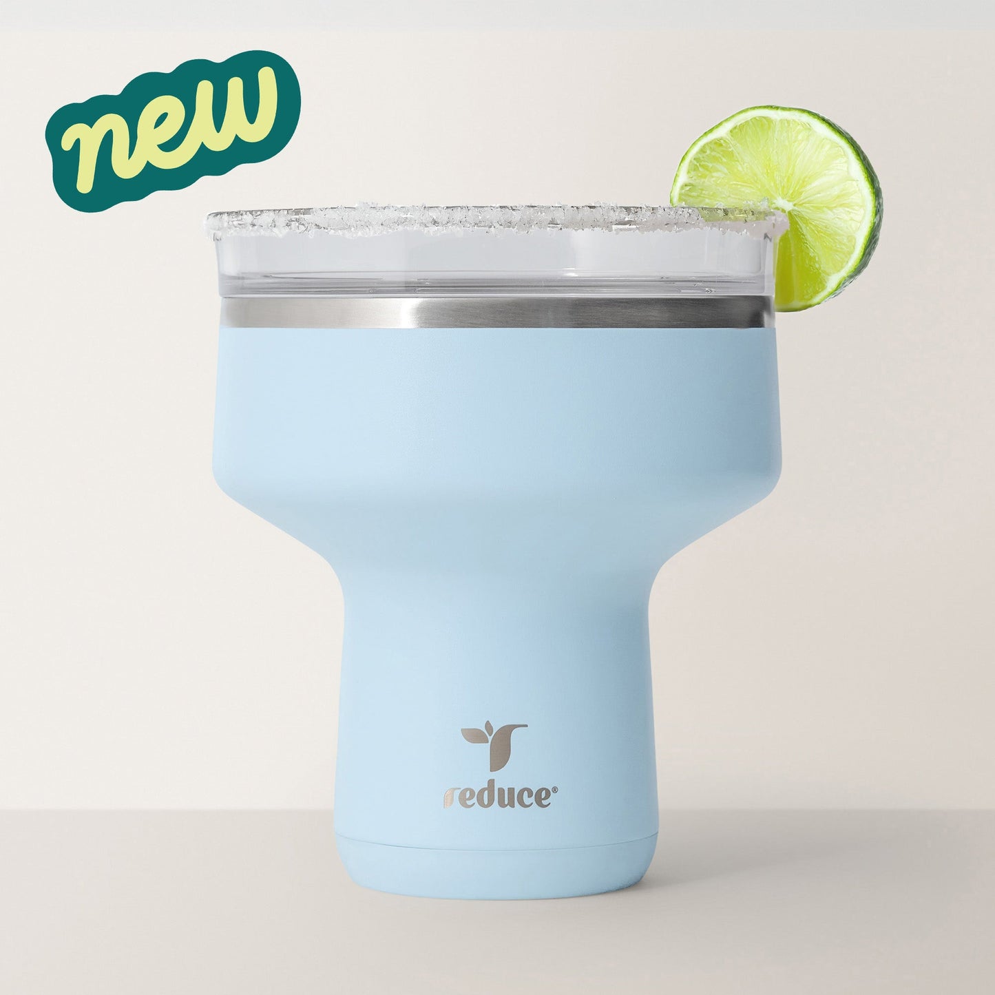 saltini-16-oz-d2 Saltini_16oz_CloudBlue-1_414f9b36-12d6-440b-b9b9-96556efdaca6.jpg