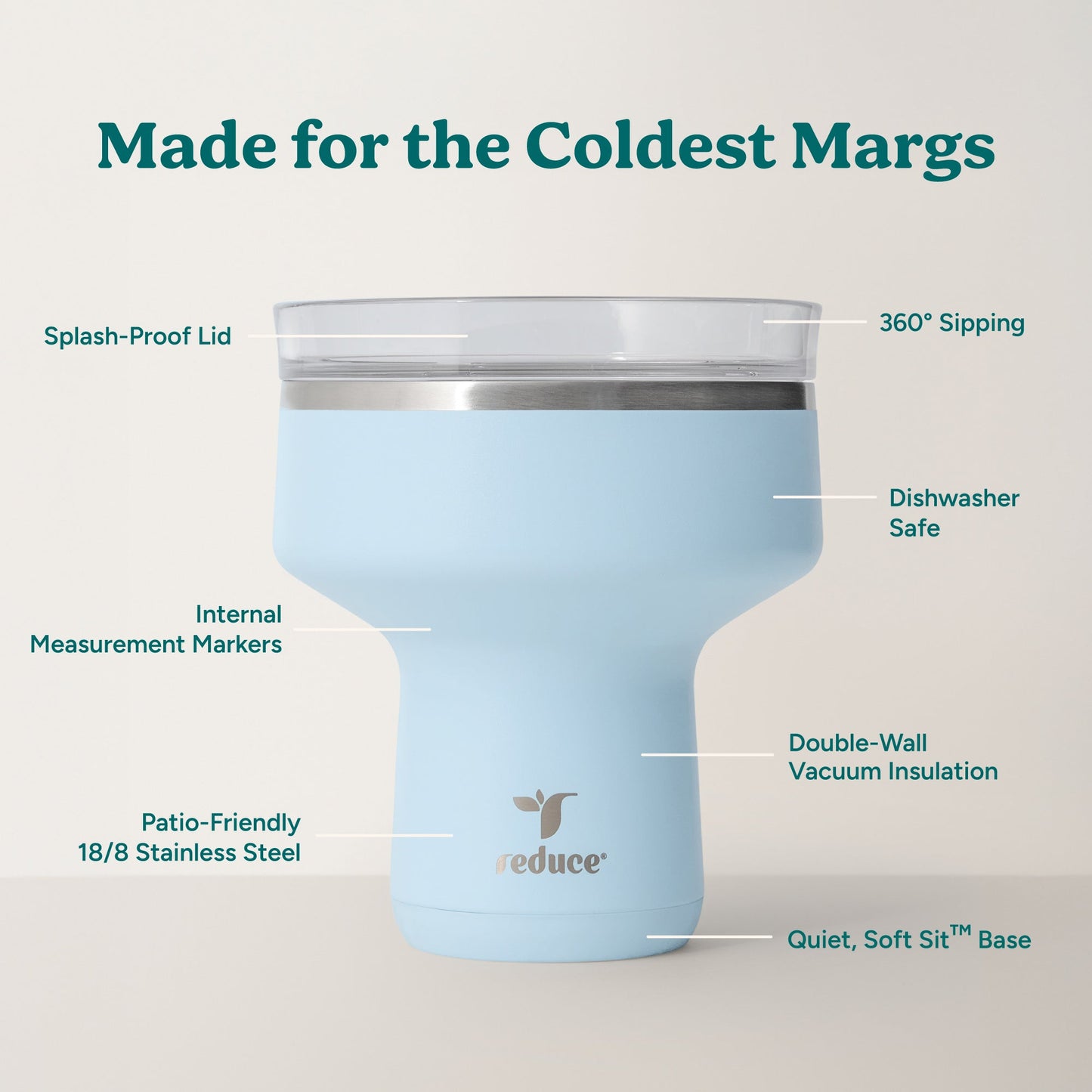 saltini-16-oz-d2 Saltini_16oz_CloudBlue-4.jpg