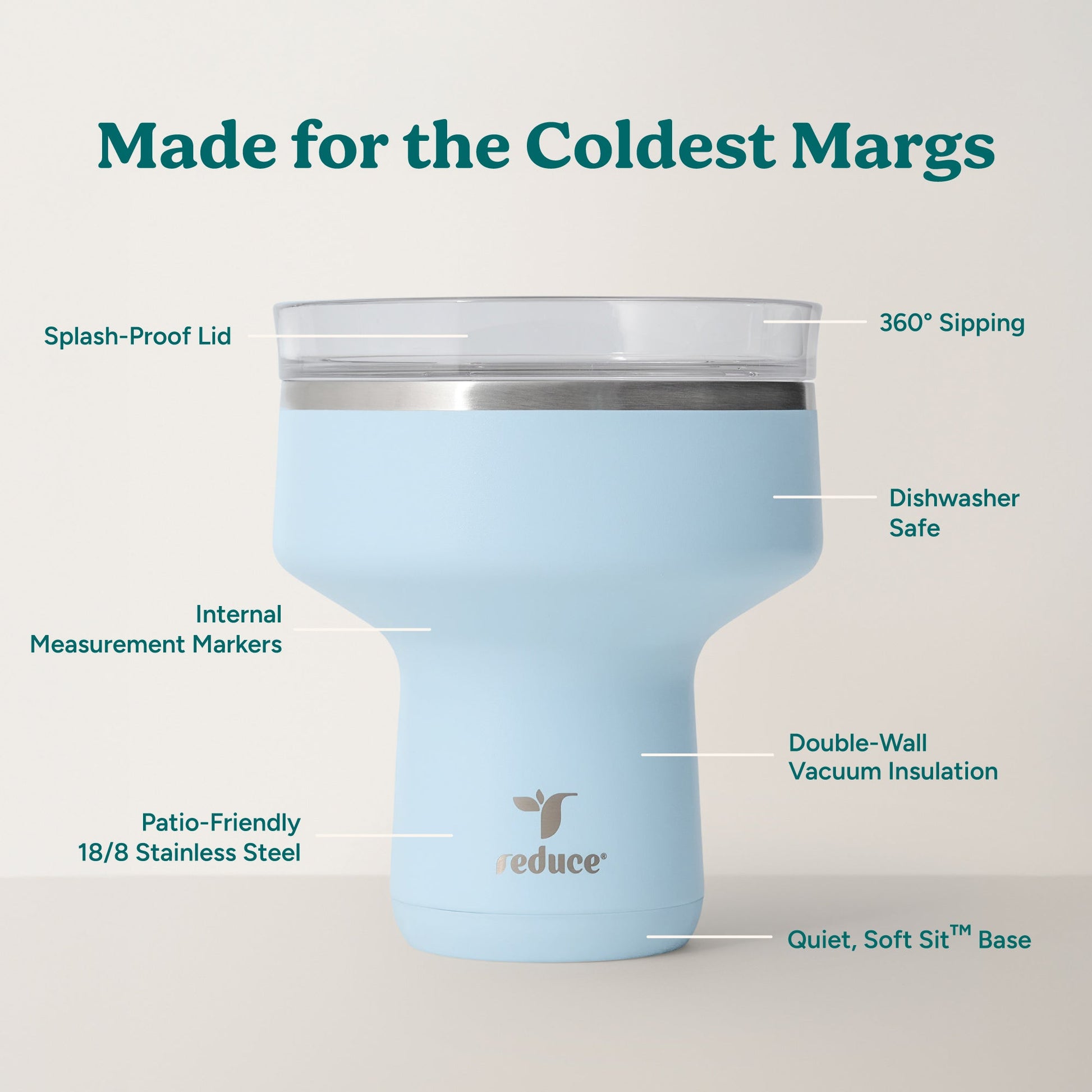 saltini-16-oz-d2 Saltini_16oz_CloudBlue-4.jpg