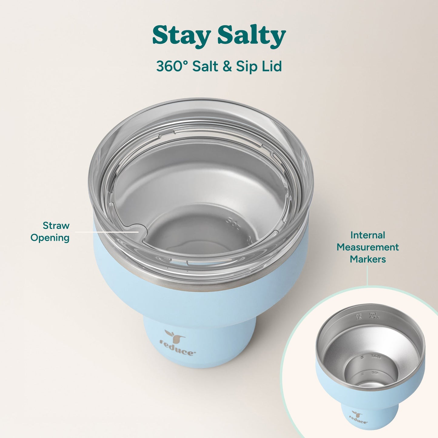 saltini-16-oz-d2 Saltini_16oz_CloudBlue-5.jpg