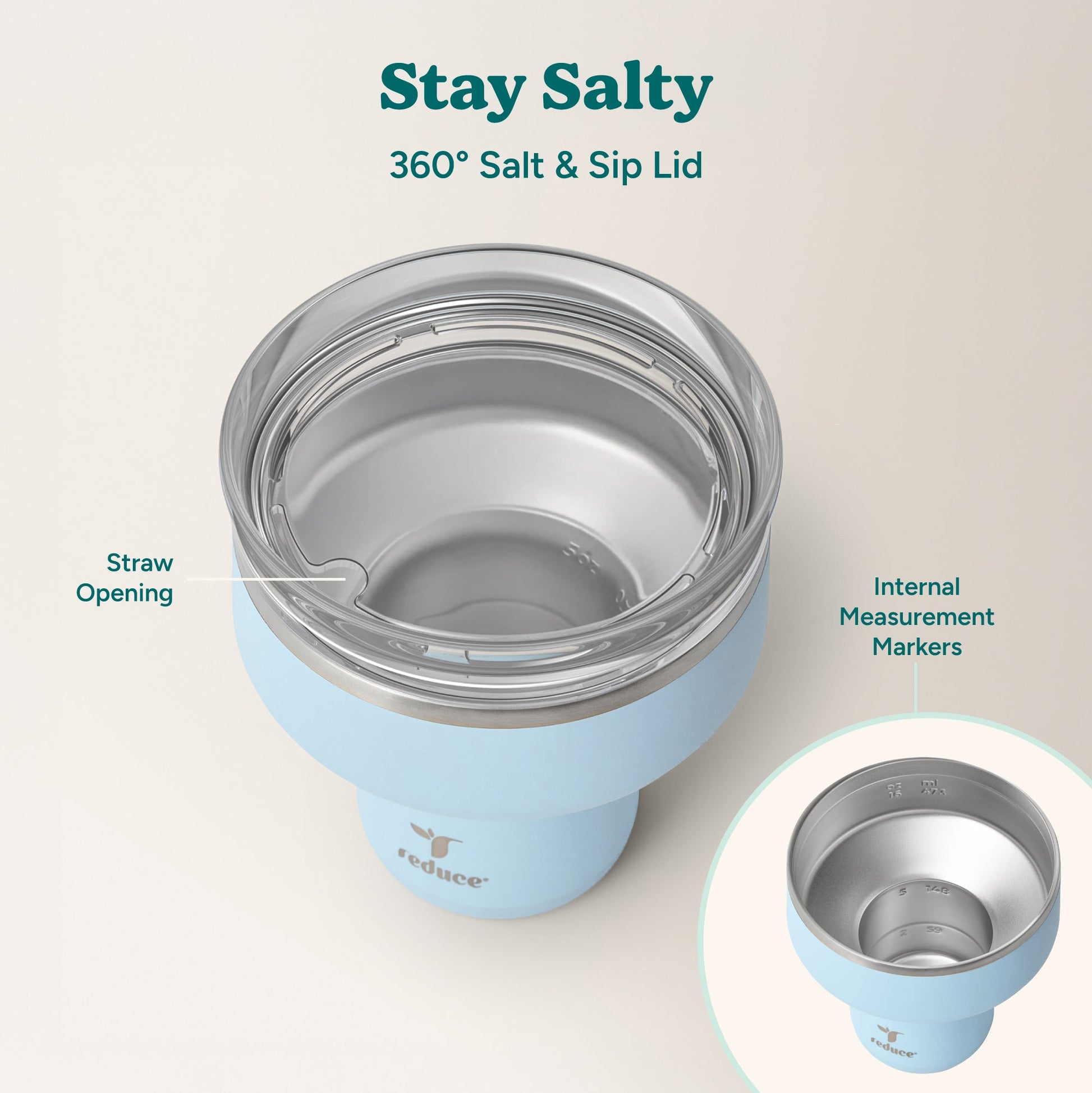 saltini-16-oz-d2 Saltini_16oz_CloudBlue-5.jpg