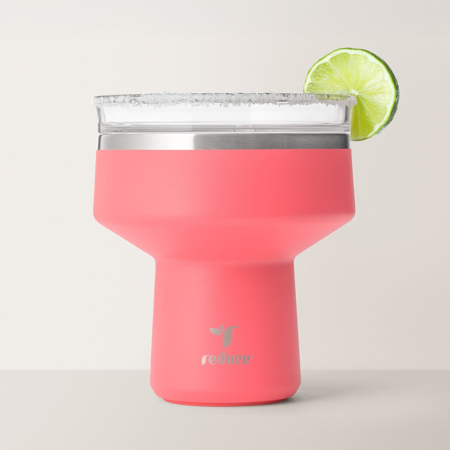 saltini-16-oz-d2 Saltini_16oz_Daiquiri-1_abcbbcb3-50e1-4ae2-b386-858066bcdf3b.jpg