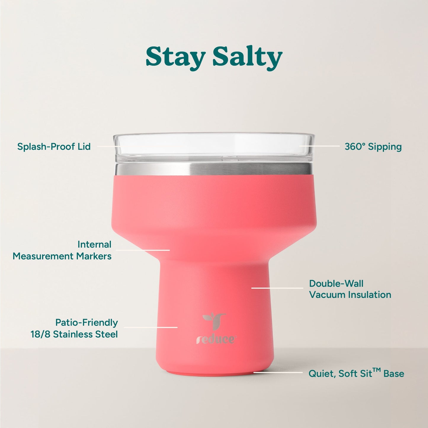 saltini-16-oz-d2 Saltini_16oz_Daiquiri-3.jpg
