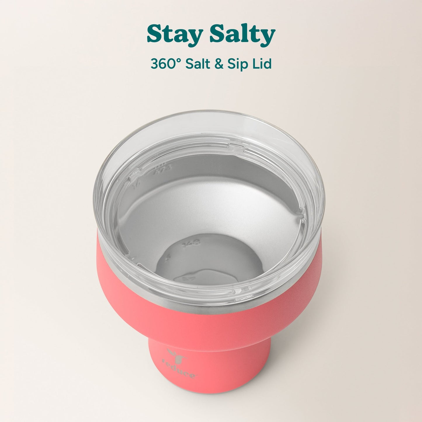 saltini-16-oz-d2 Saltini_16oz_Daiquiri-4.jpg