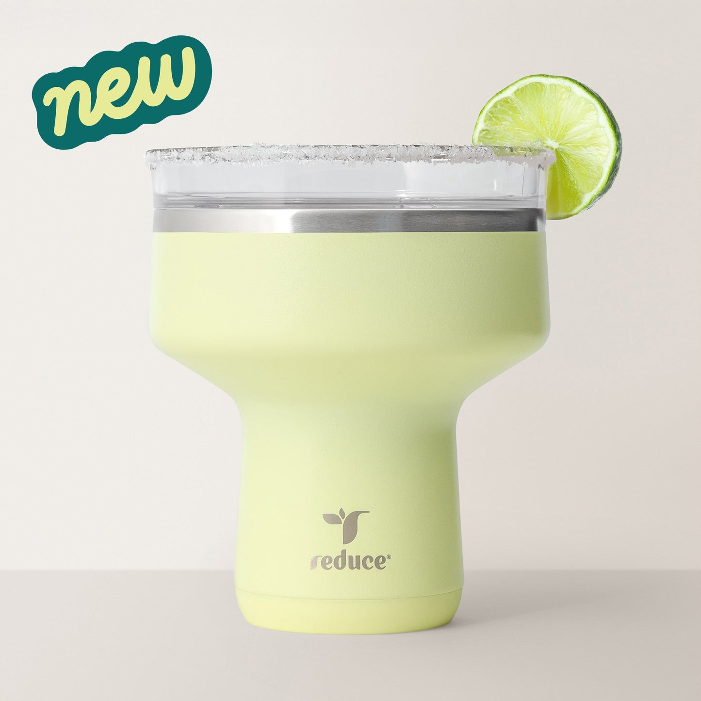 saltini-16-oz-d2 Saltini_16oz_LemonLuau-1_8b9a0809-b044-4ed8-917b-b175e040463e.jpg