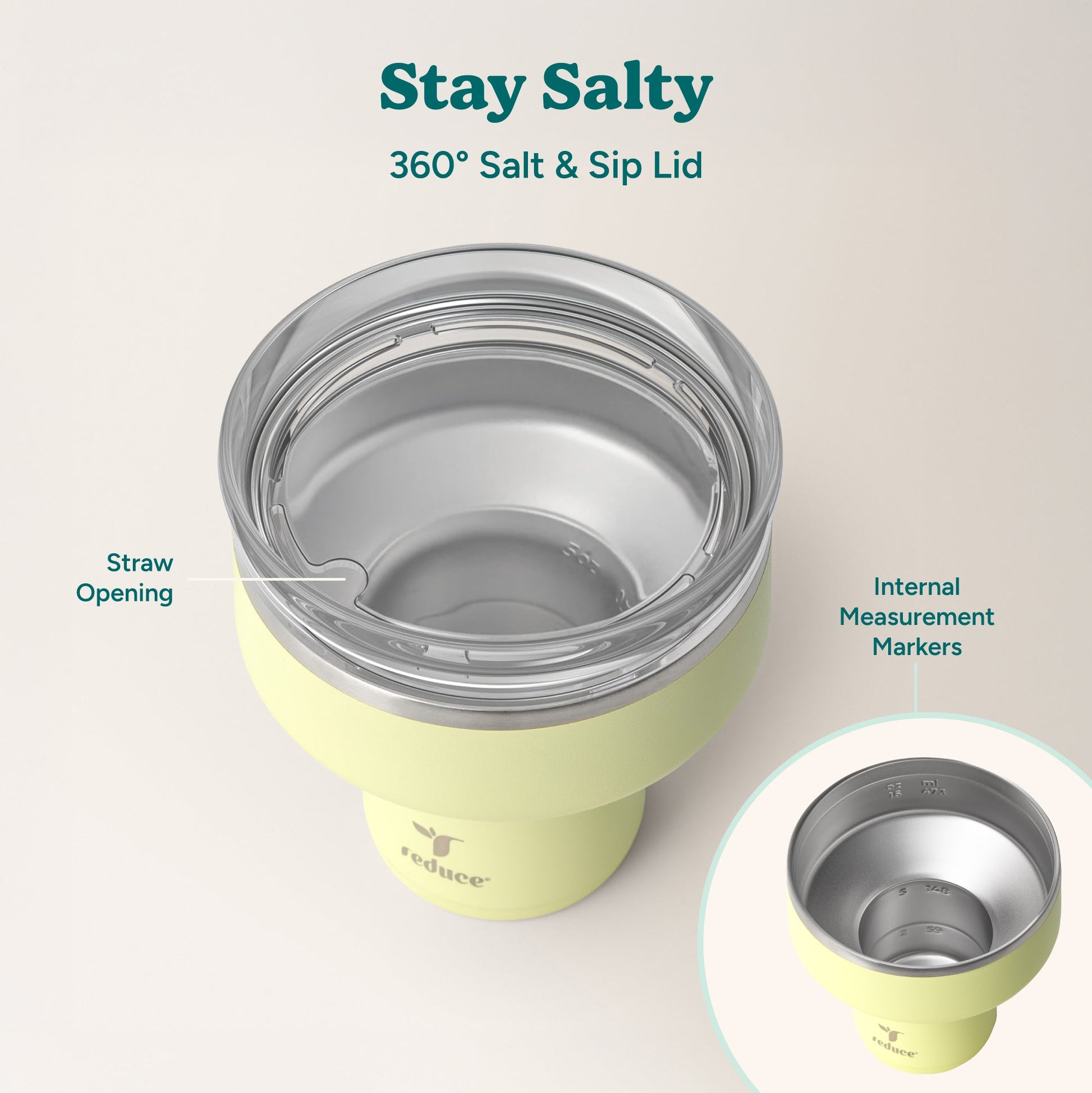 saltini-16-oz-d2 Saltini_16oz_LemonLuau-5.jpg