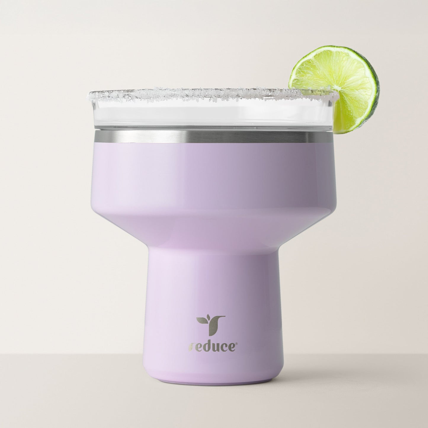 saltini-16-oz-d2 Saltini_16oz_LilacBud-1_03814353-8ae7-4f8a-a6df-479f65599220.jpg