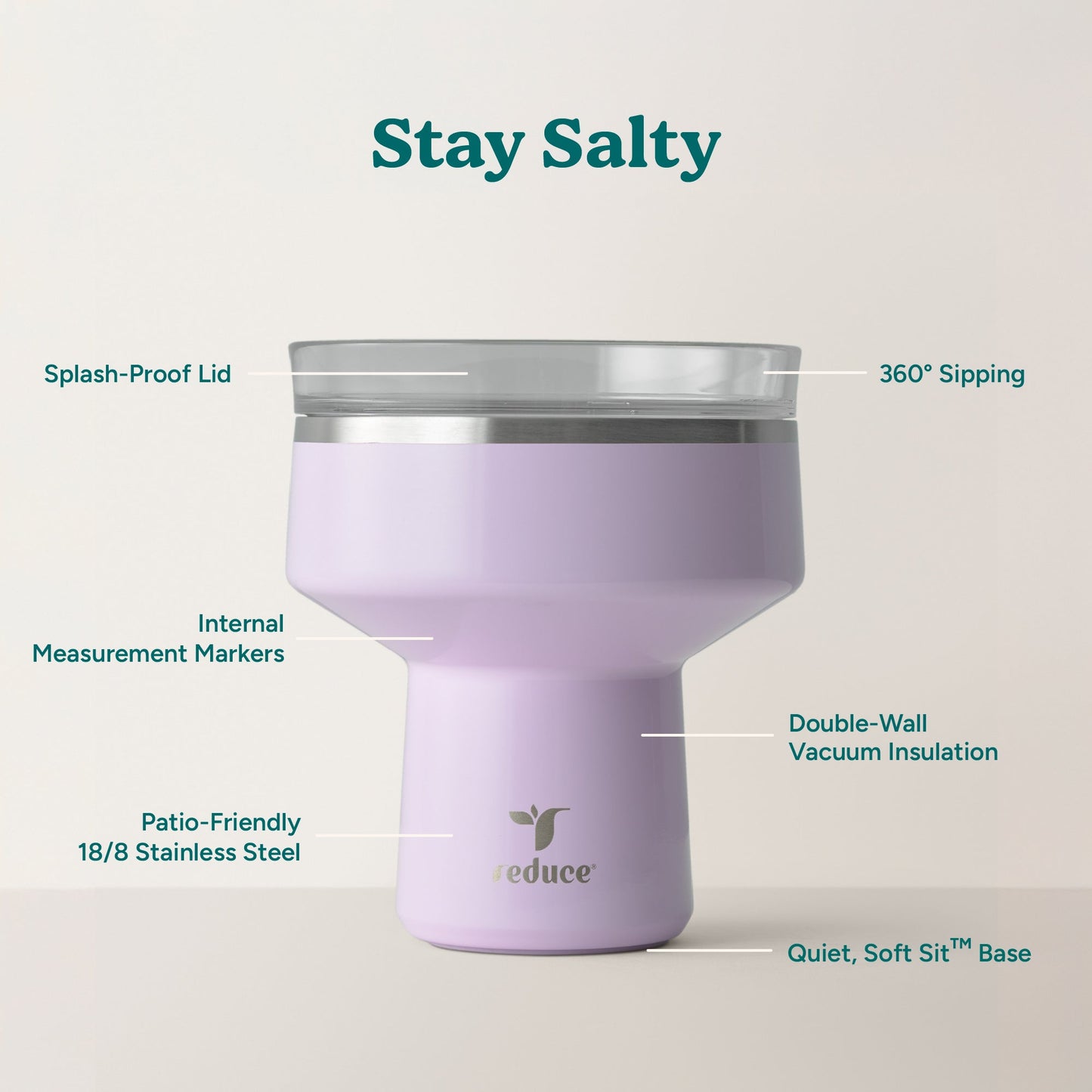 saltini-16-oz-d2 Saltini_16oz_LilacBud-3.jpg
