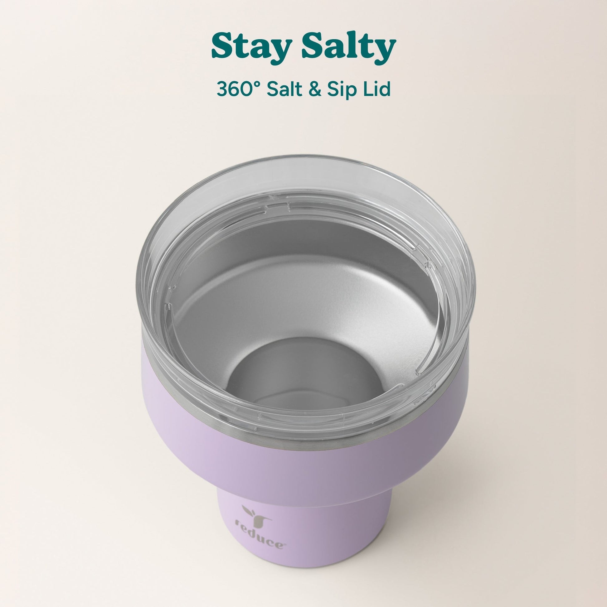 saltini-16-oz-d2 Saltini_16oz_LilacBud-4.jpg