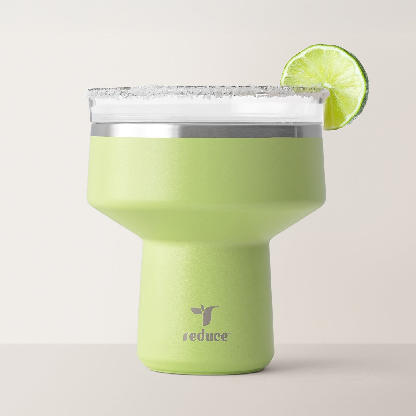 saltini-16-oz-d2 Saltini_16oz_Mojito-1_eaebaa5d-d6ce-4641-84a8-24a7e3464aa2.jpg