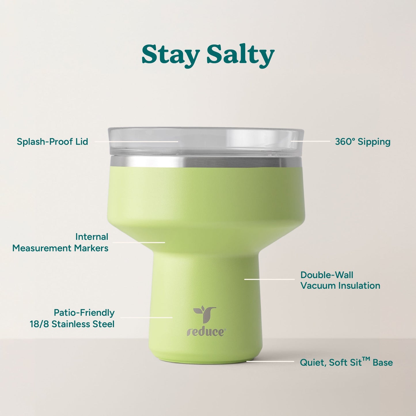 saltini-16-oz-d2 Saltini_16oz_Mojito-3.jpg