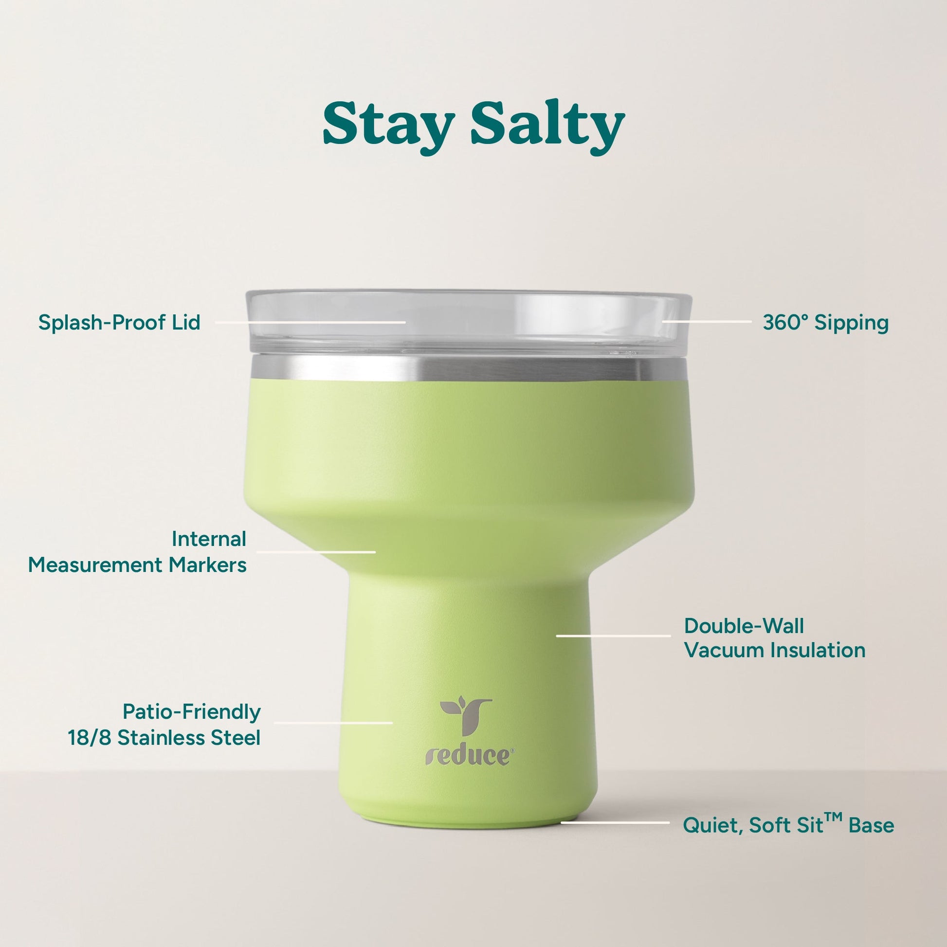 saltini-16-oz-d2 Saltini_16oz_Mojito-3.jpg