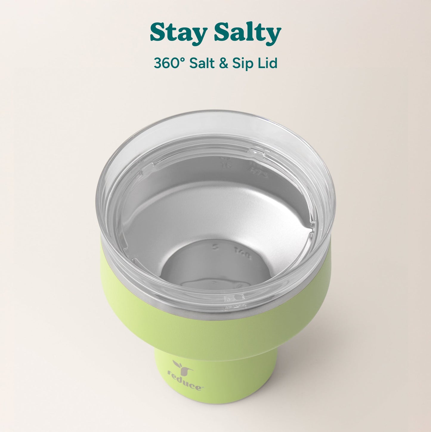 saltini-16-oz-d2 Saltini_16oz_Mojito-4.jpg